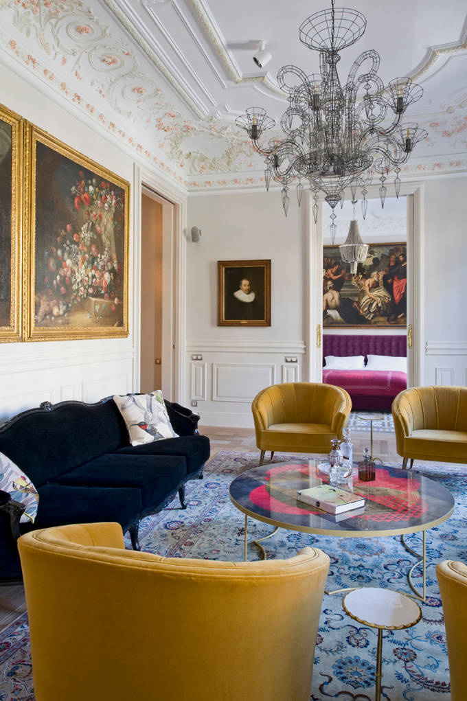 Почему так дорого: Какие дома в постройке дороже всего