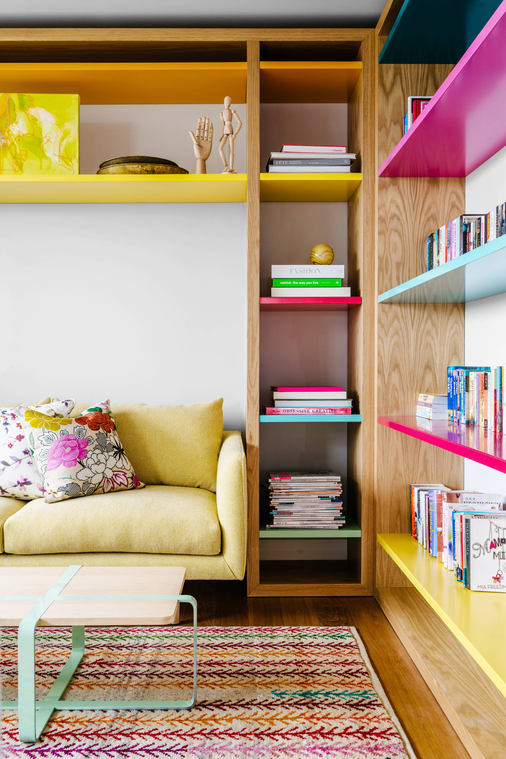 «Находка скупердяя»: 13 идей бюджетного декора