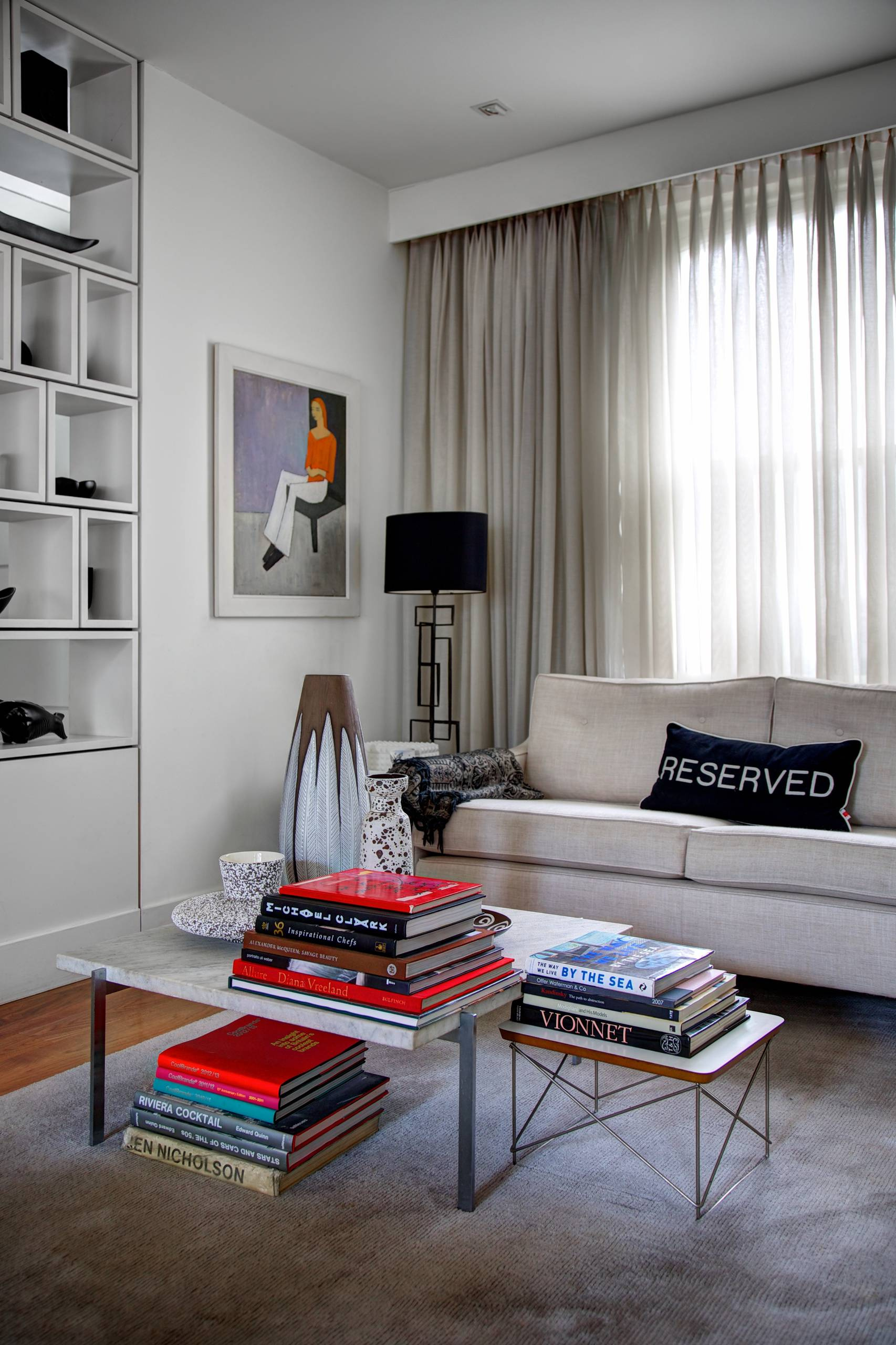 Психология: Как не приносить стресс домой