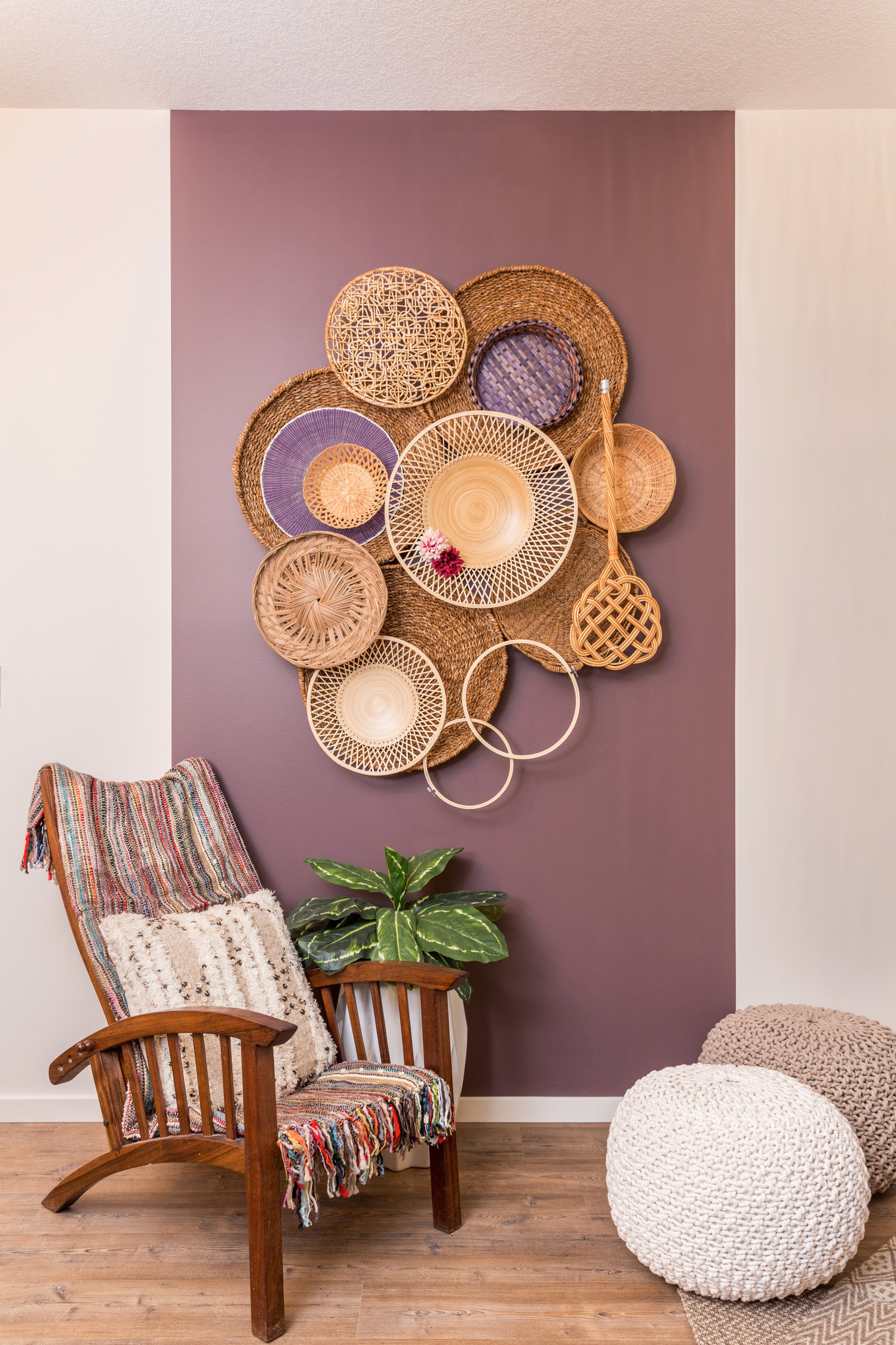 Дизайн-дебаты: Почему в России приживаются далеко не все тренды