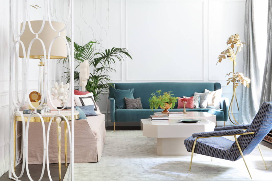 Маркетинг: Как получить выгоду от своего присутствия на Houzz