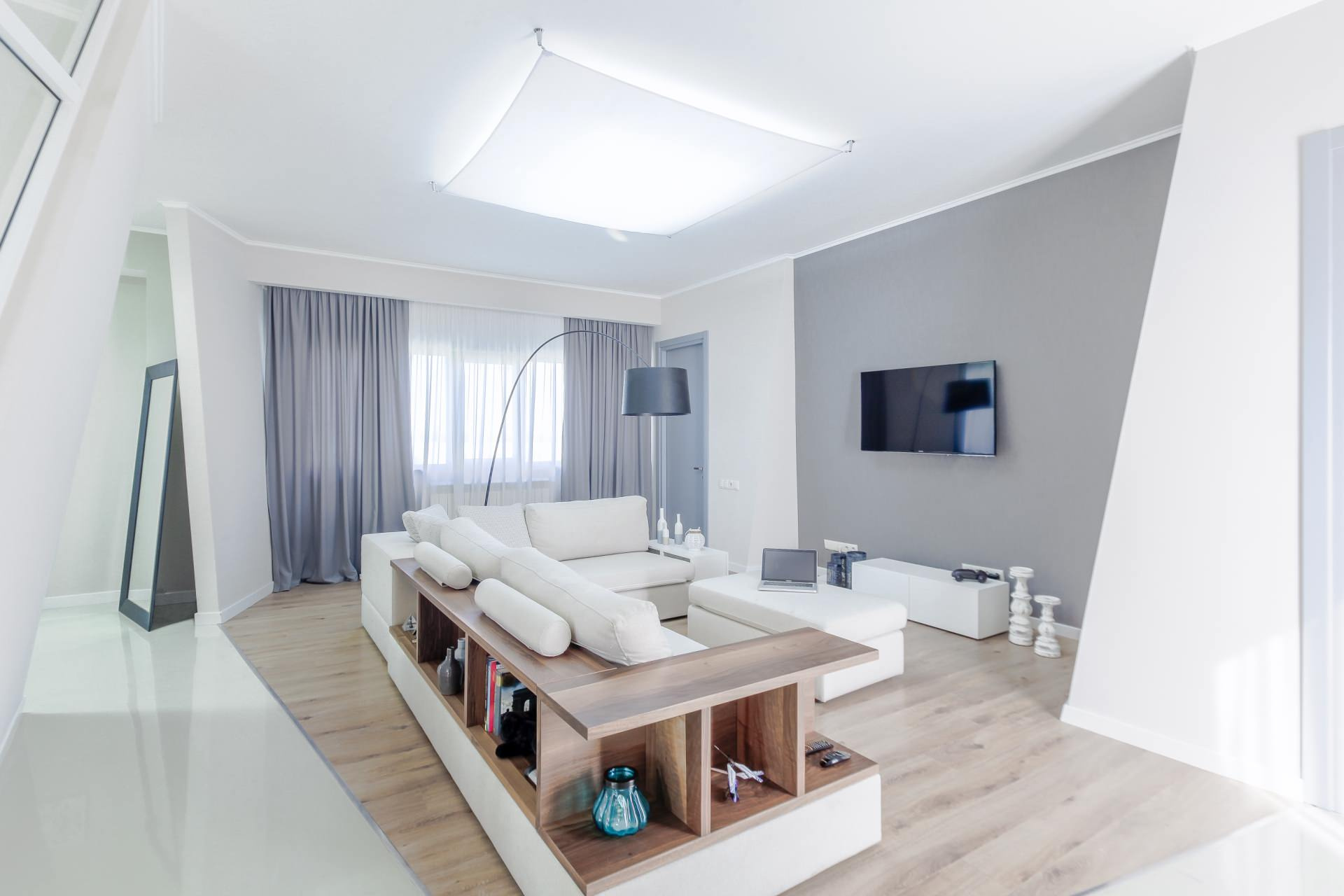 Как правильно: Выбрать светильники для дома