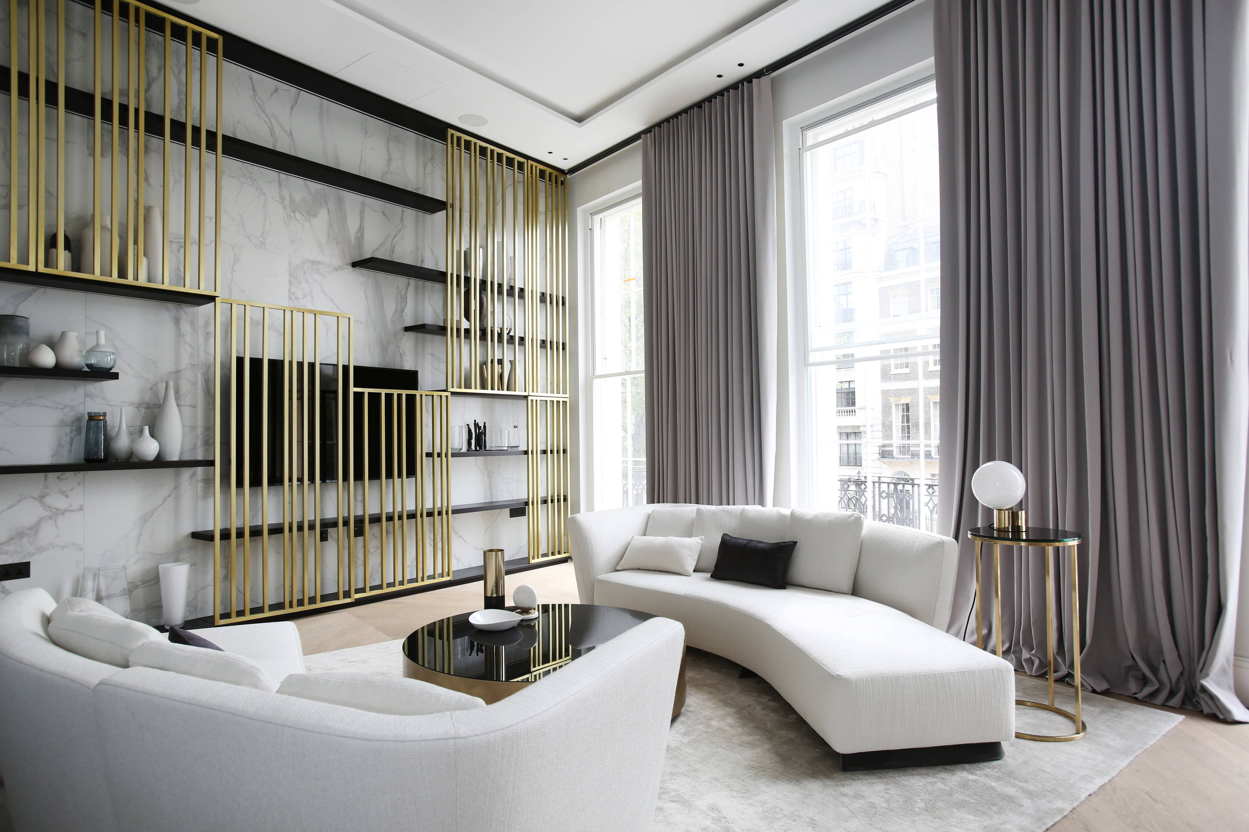 Что такое синтез искусств и как его реализовать на практике