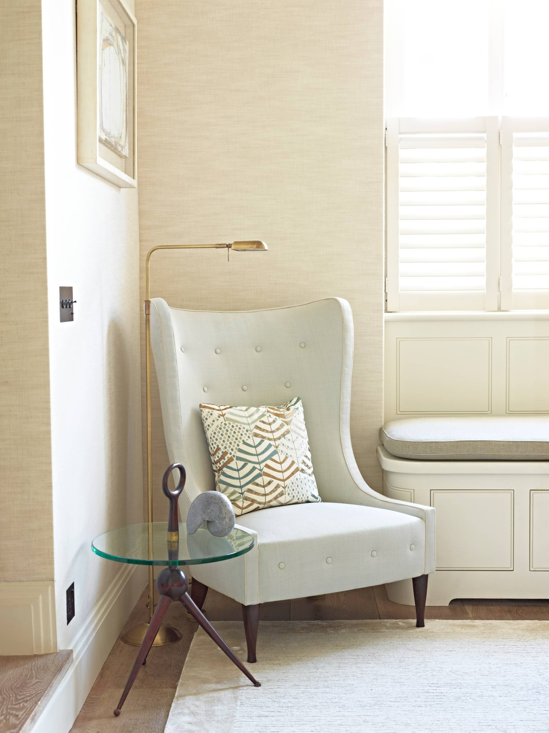 Не ремонт: Четыре варианта расстановки мебели в двухкомнатной хрущевке