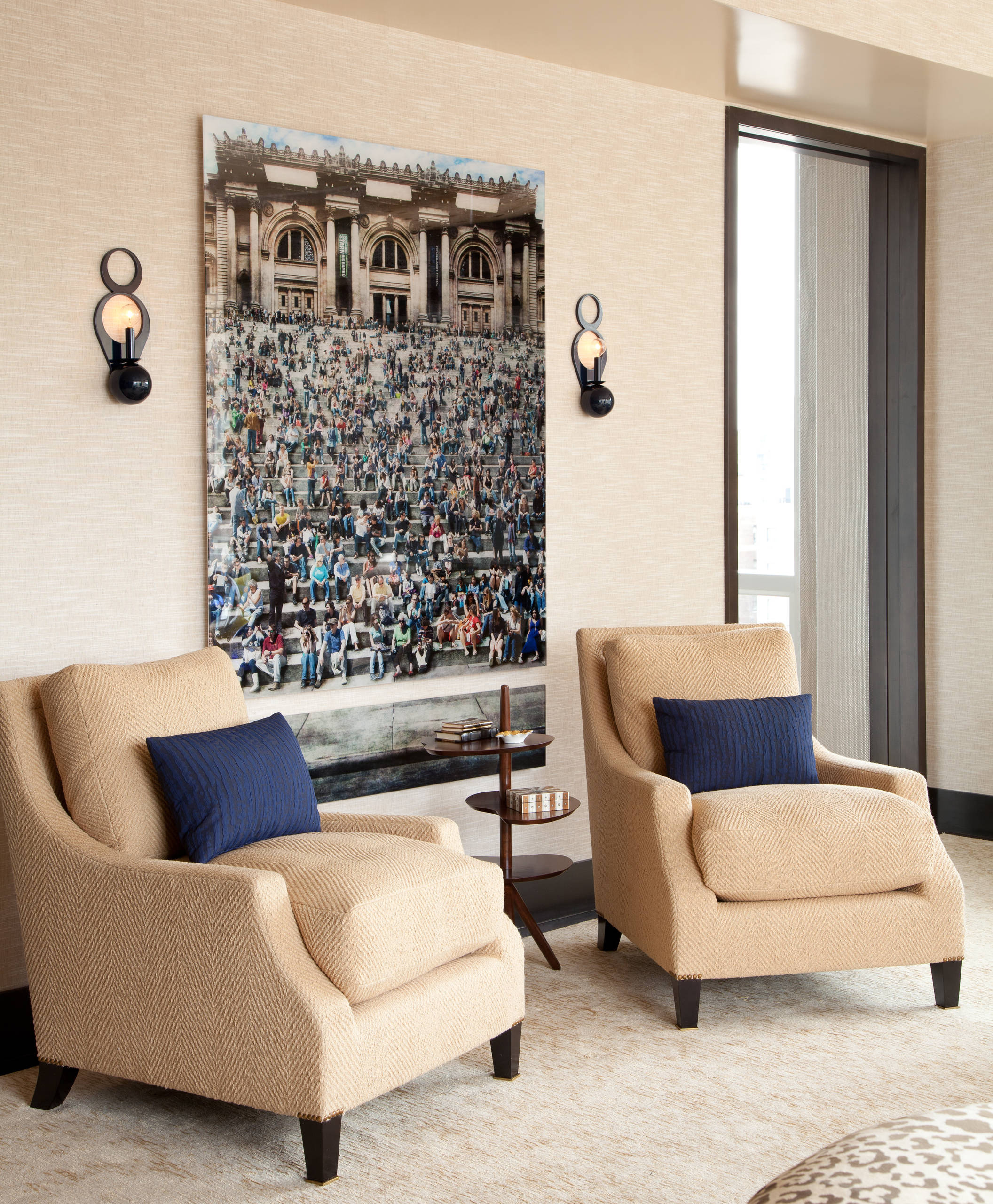 Есть проблема: Хорошая слышимость