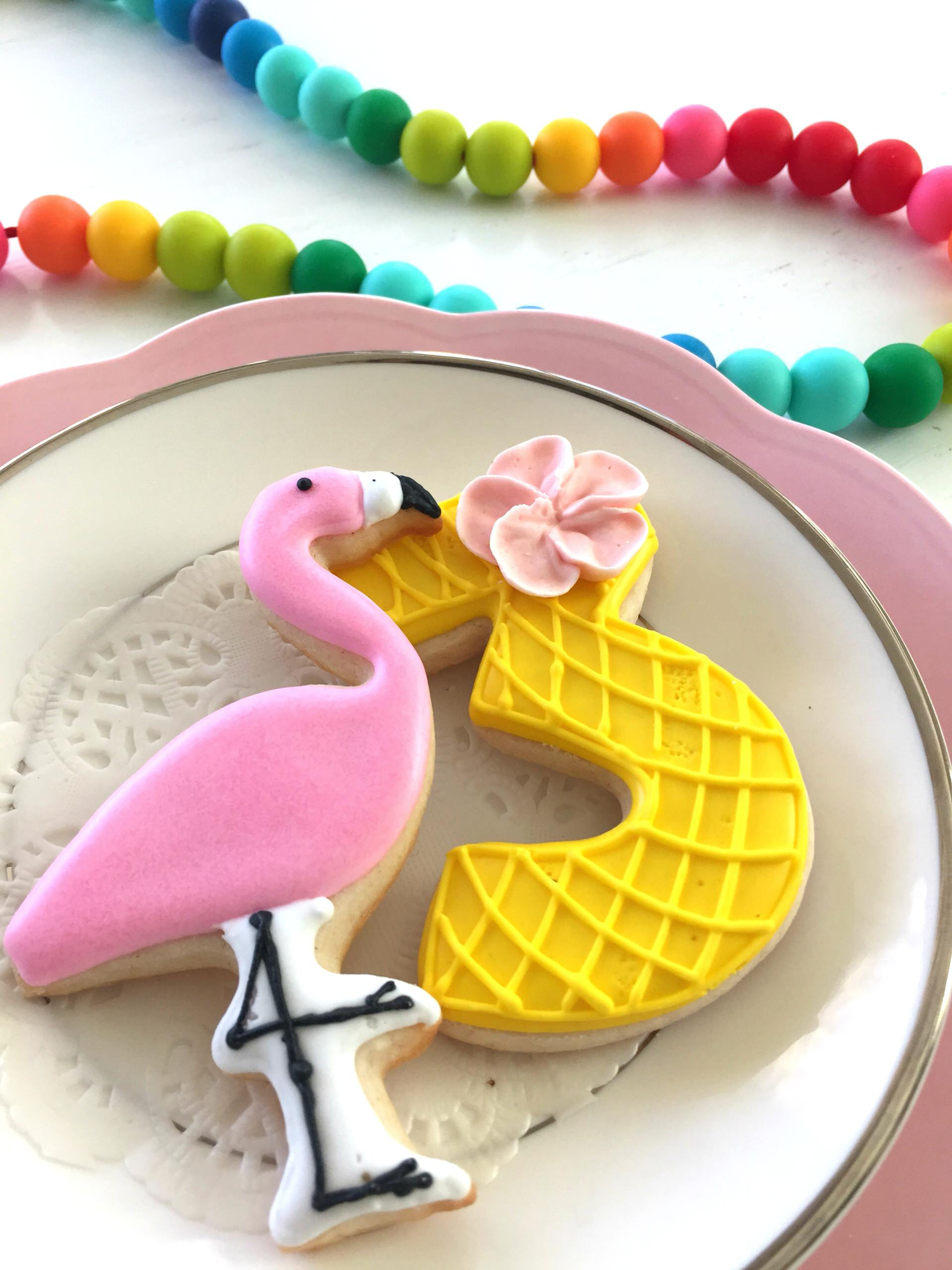 Фотоохота: 64 способа украсить комнату на детский день рождения