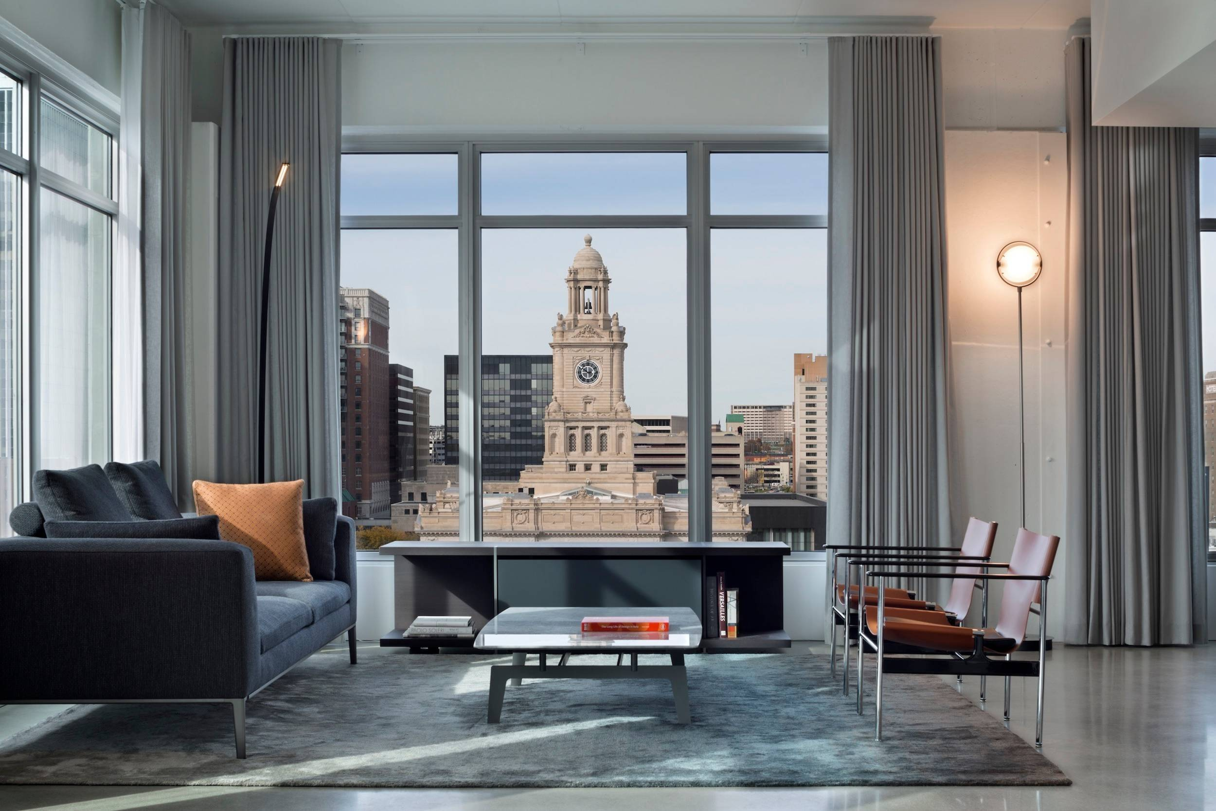 Как правильно: Заимствовать идеи дизайна с картинок