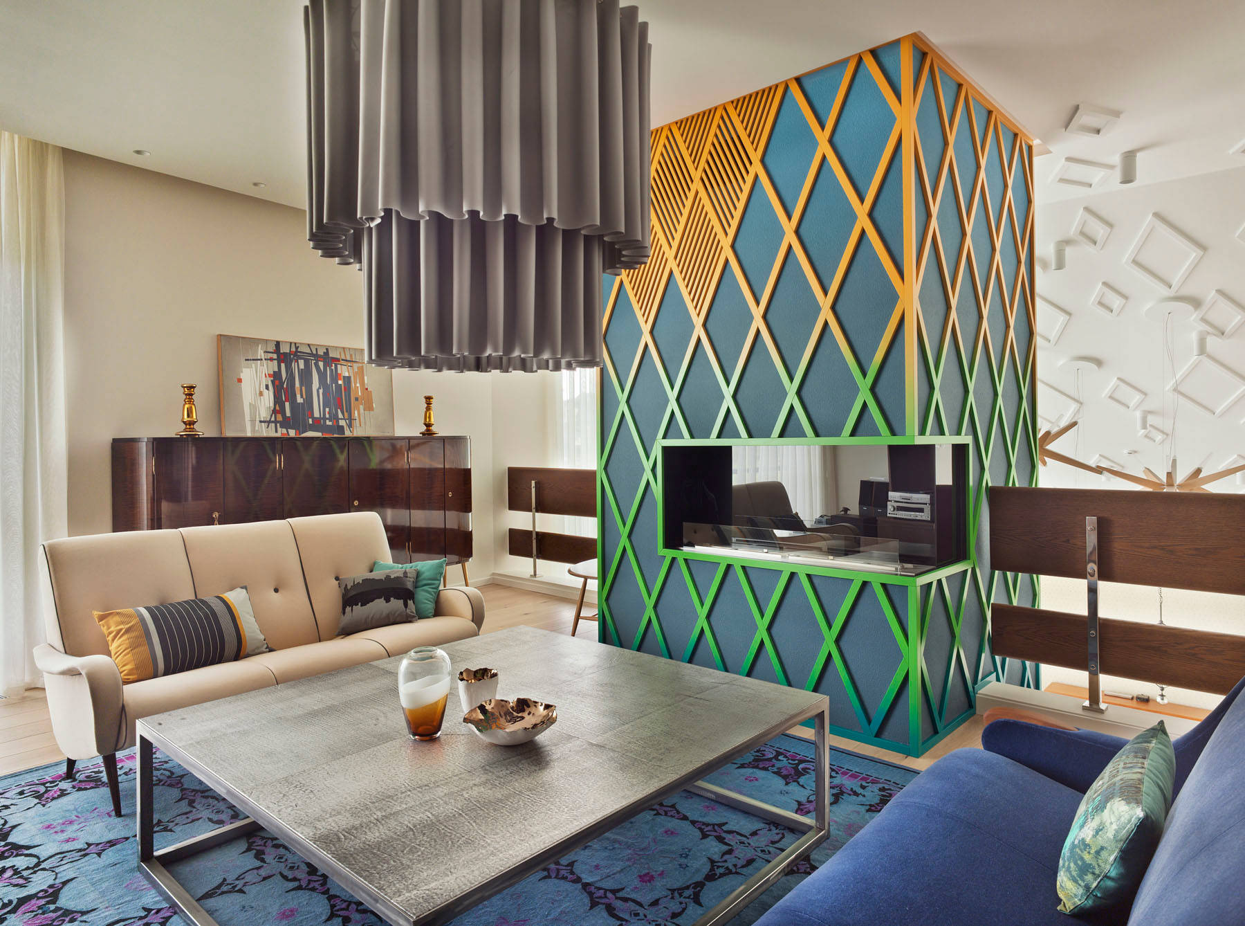 В закладки: Я не вижу своих фото на Houzz — что делать?