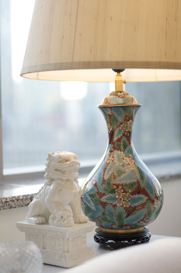 Как правильно: Выбрать светильники для дома