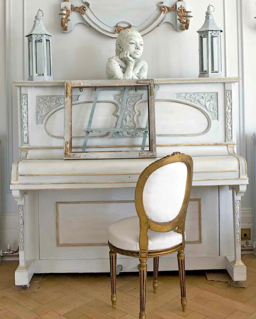 Стратегия PRO: Как строить долгие отношения с заказчиком