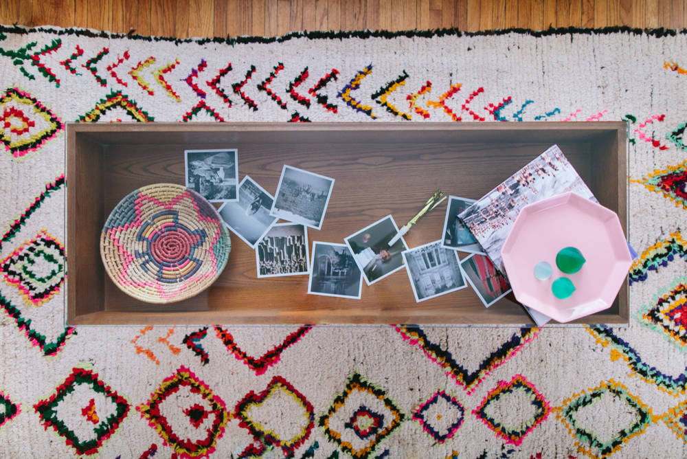 Хороший вопрос: Куда девать старые фотографии со смартфона