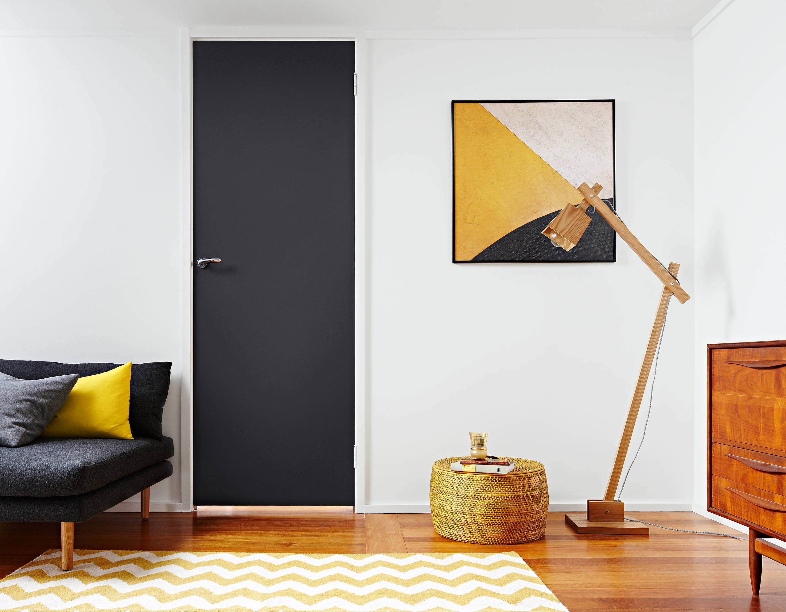 Цвета и тренды: Кто и как выбирает оттенки года