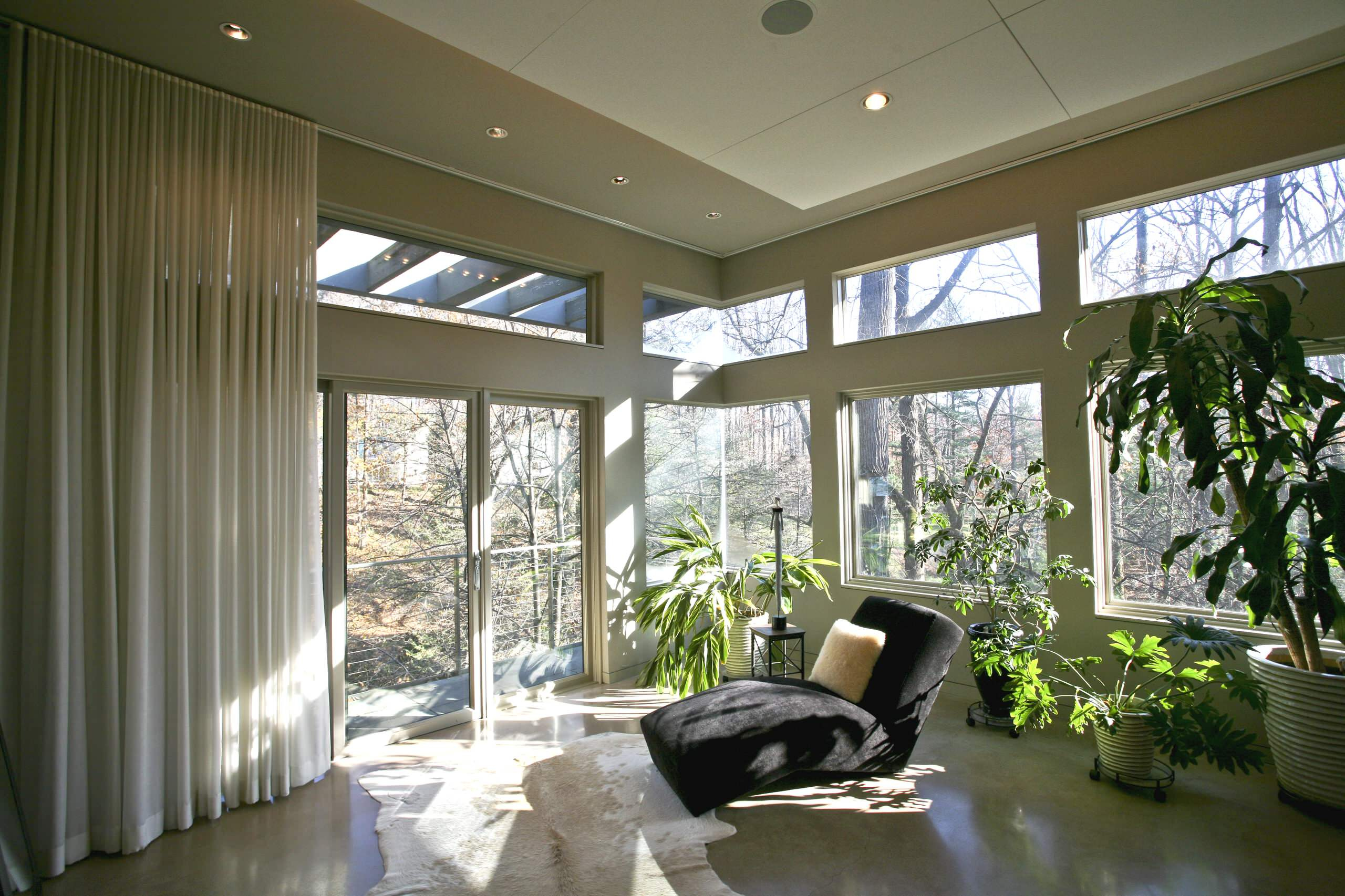 Хороший вопрос: Как найти квартиру, с дизайном которой не будет проблем