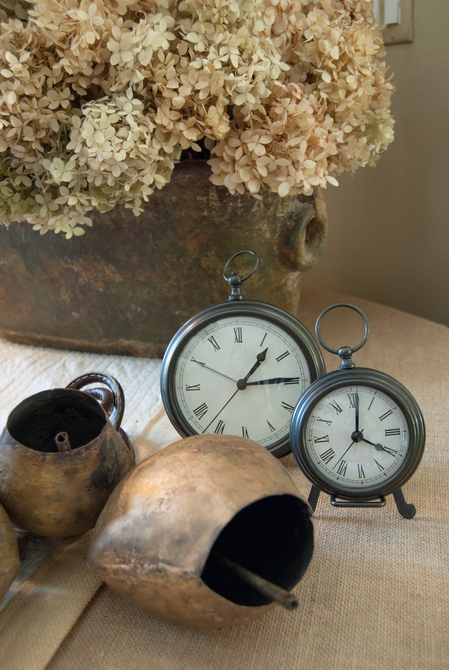 Как отличить антиквариат от старья