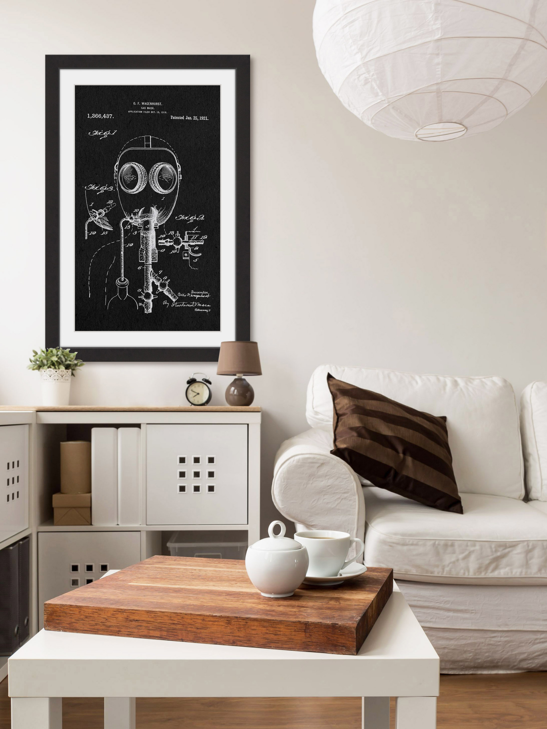 Задача дизайнеру: 5 вау-запросов про дома-бункеры и прочие спецэффекты