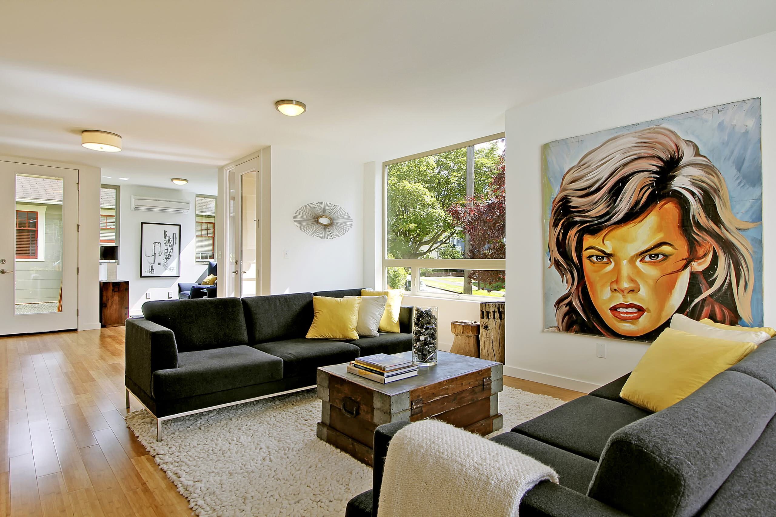 Будем знакомы: Какой он — проблемный клиент?