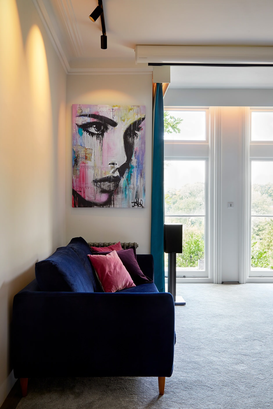 Бюджет: Сколько стоит каждый этап работы над дизайн-проектом