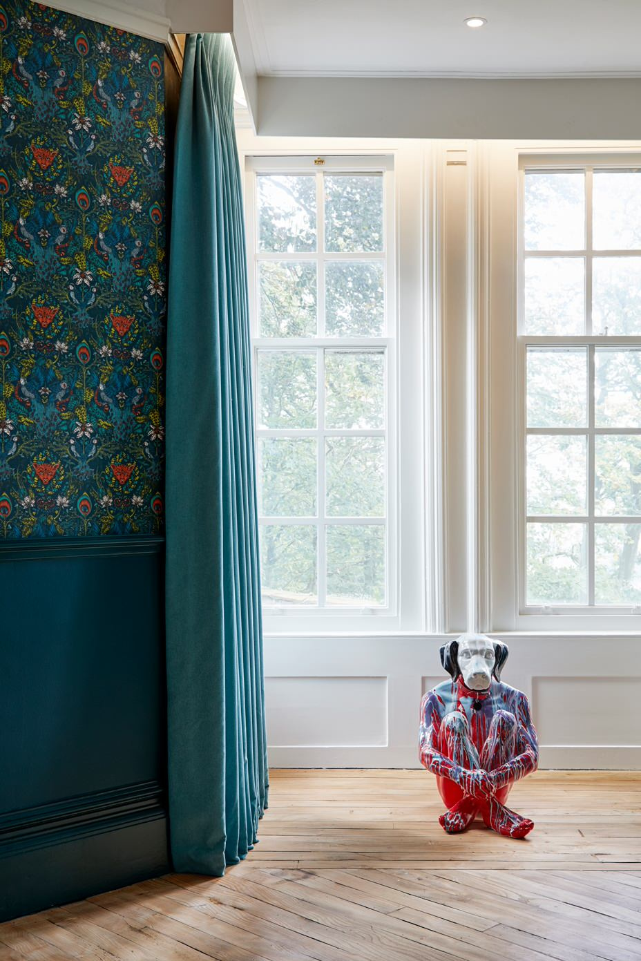 Что делать: Заказчик настаивает на встречах по выходным