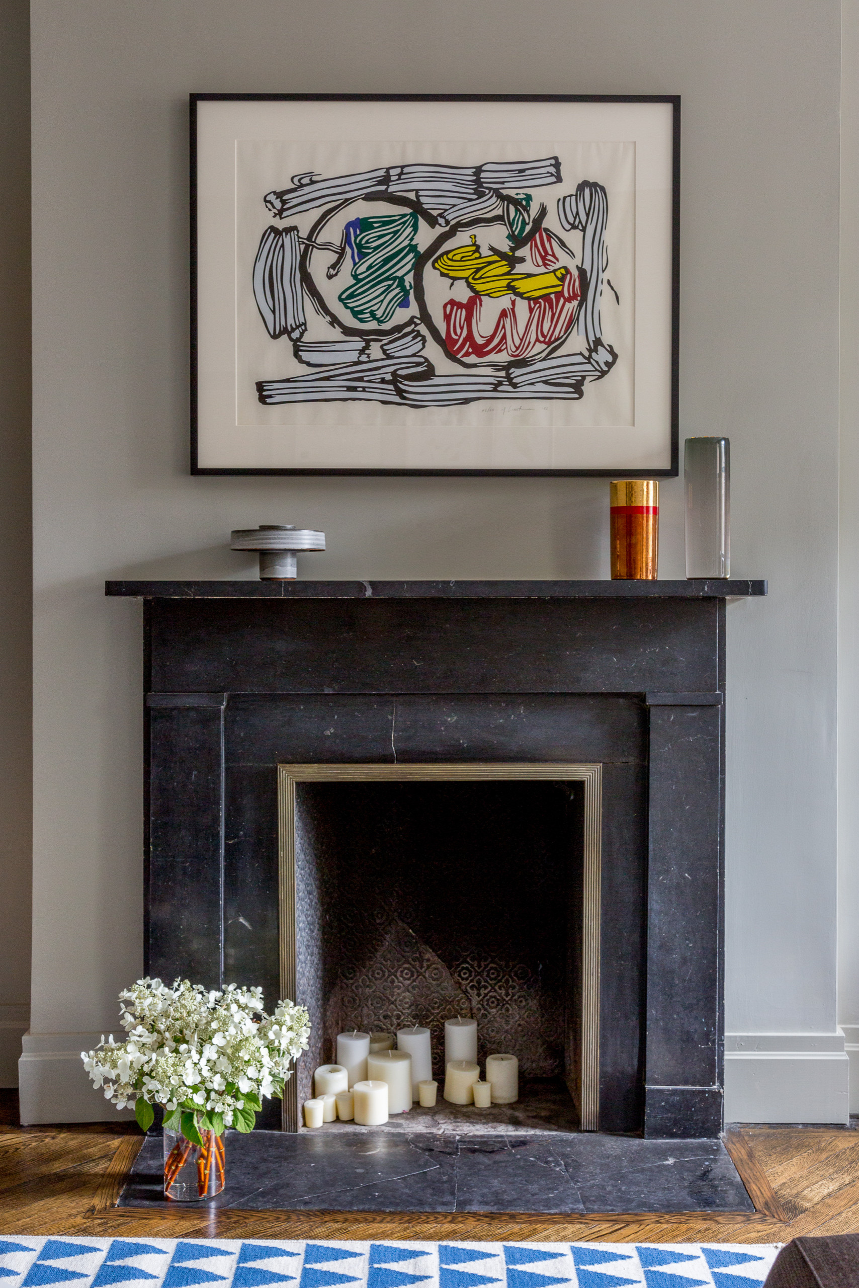 Вопрос: Чем работа стилиста отличается от работы декоратора