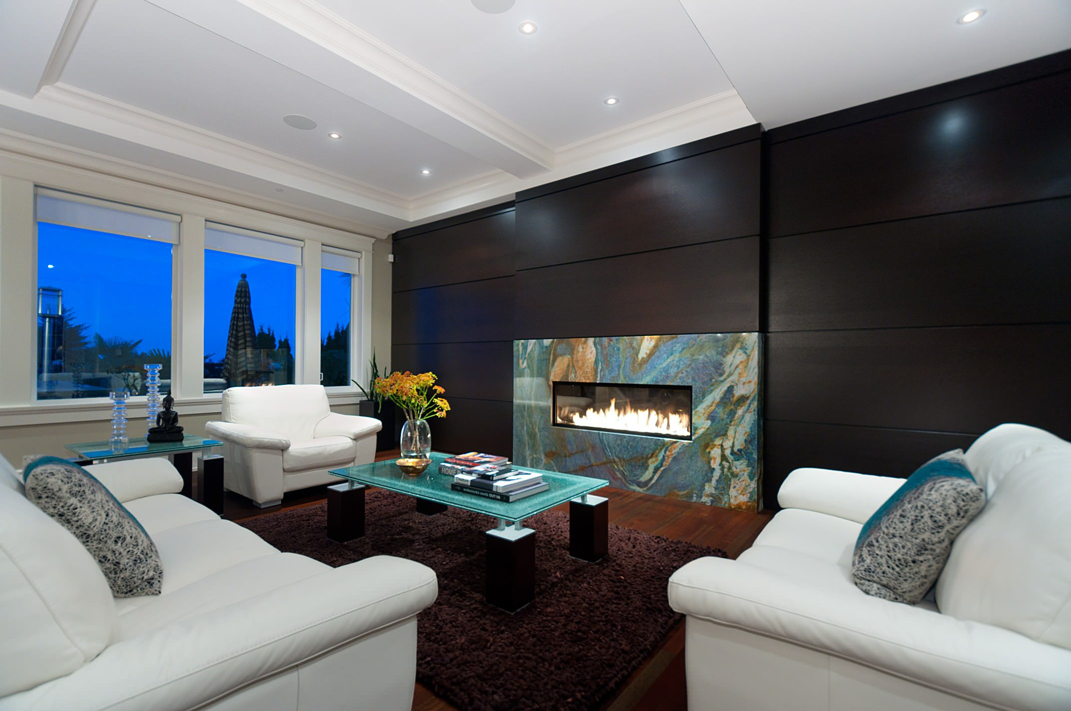 Материалы: Вы удивитесь, но это... гранит