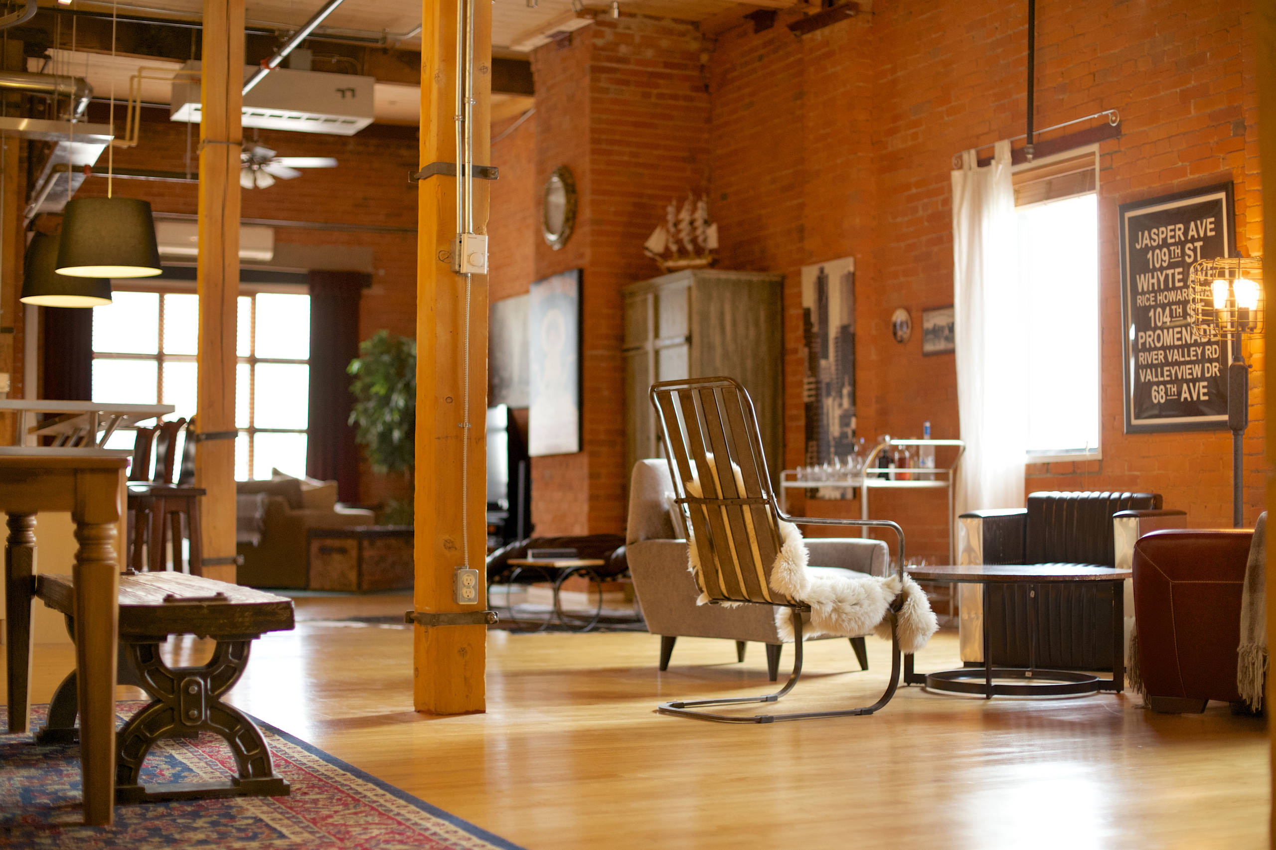 Хороший вопрос: Что нужно знать об открытой проводке