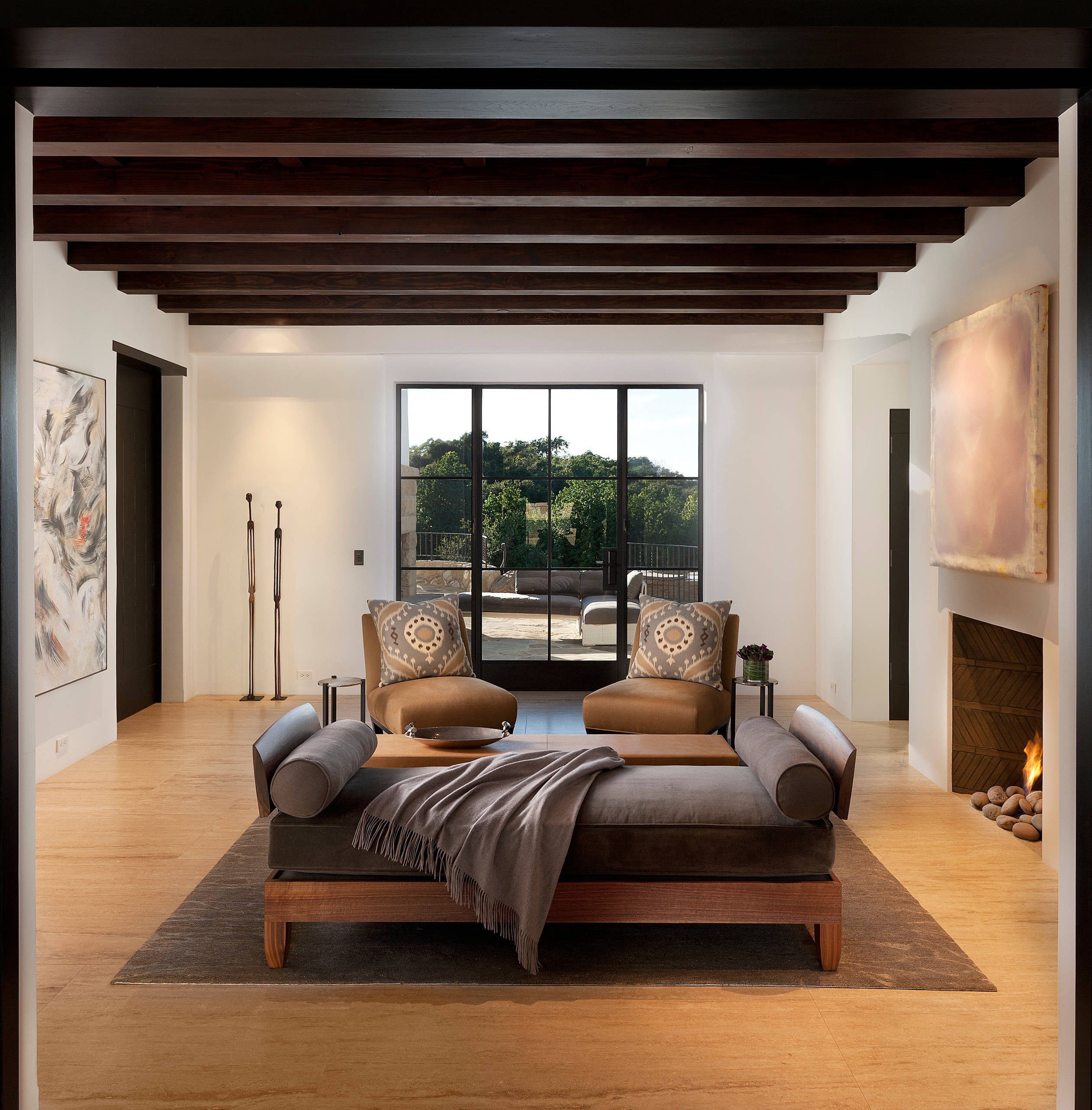 Психология: Шаблоны в общении, от которых вам лучше избавиться