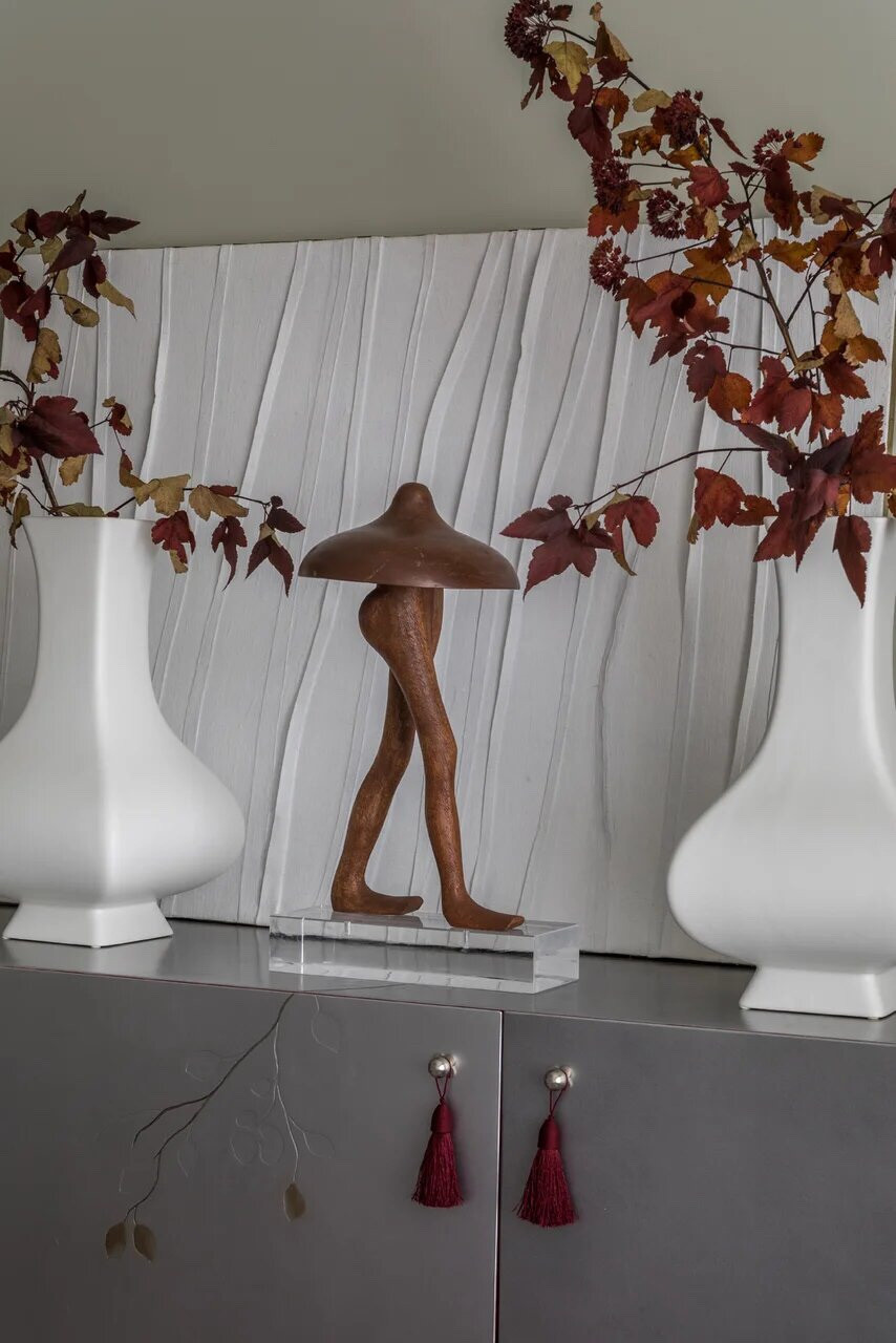 Как вежливо отказать, не обижая человека