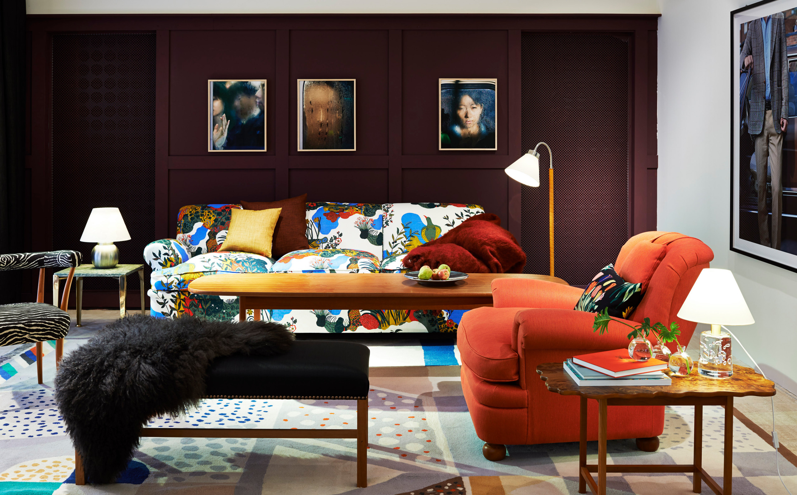 Вопрос: Что такое «новая рентабельность» интерьера