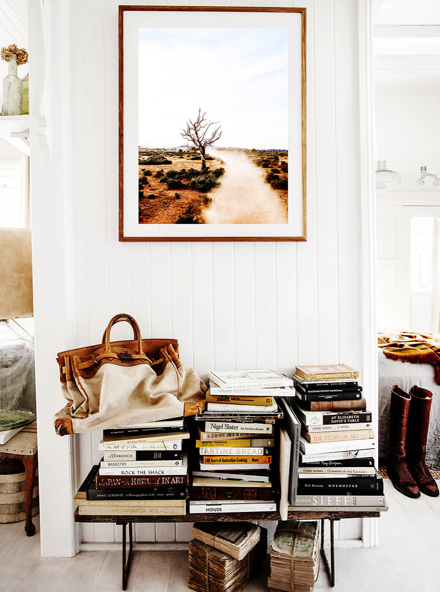 Вопрос: Чем работа стилиста отличается от работы декоратора