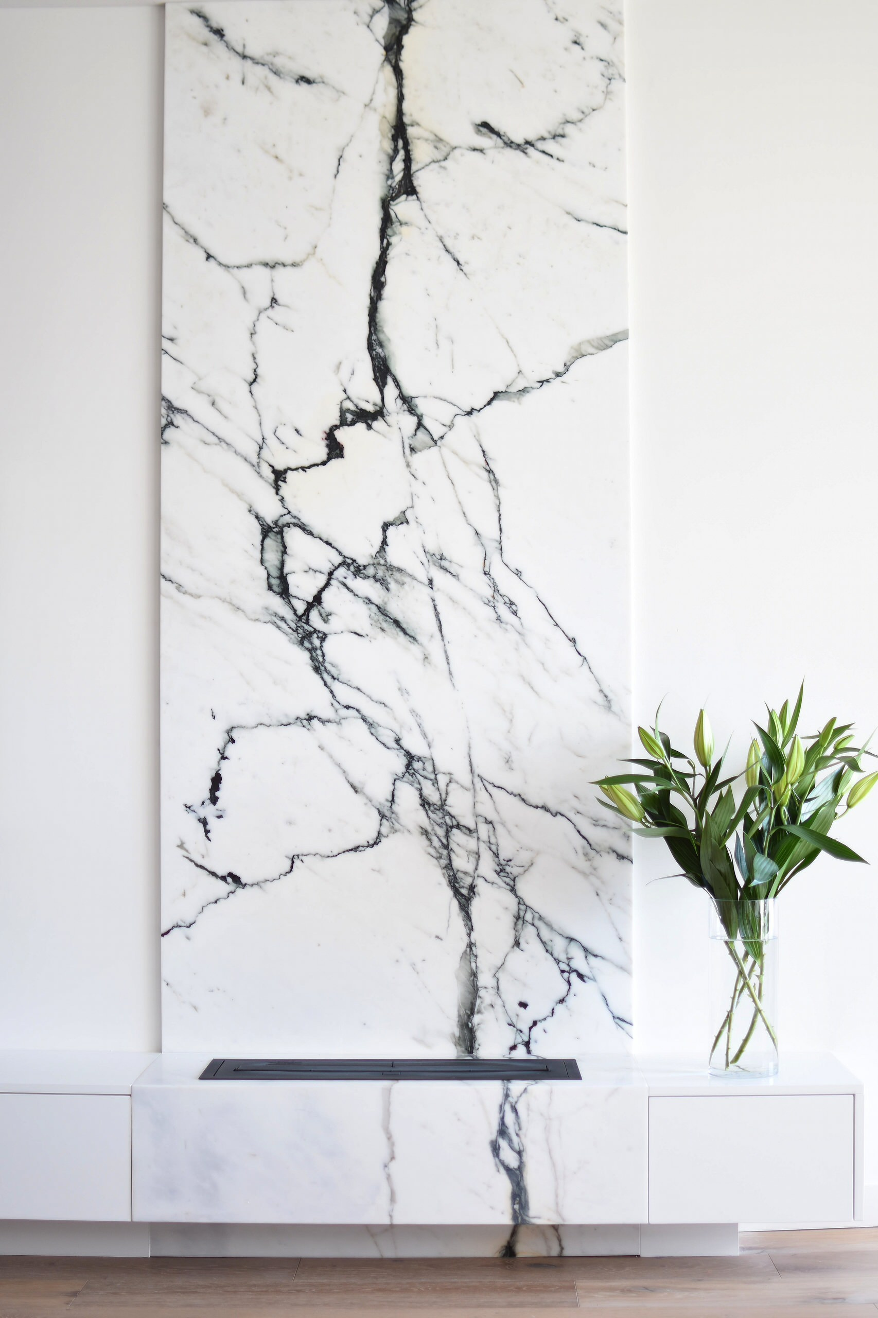 Дизайн-дебаты: Биокамины — то еще удовольствие