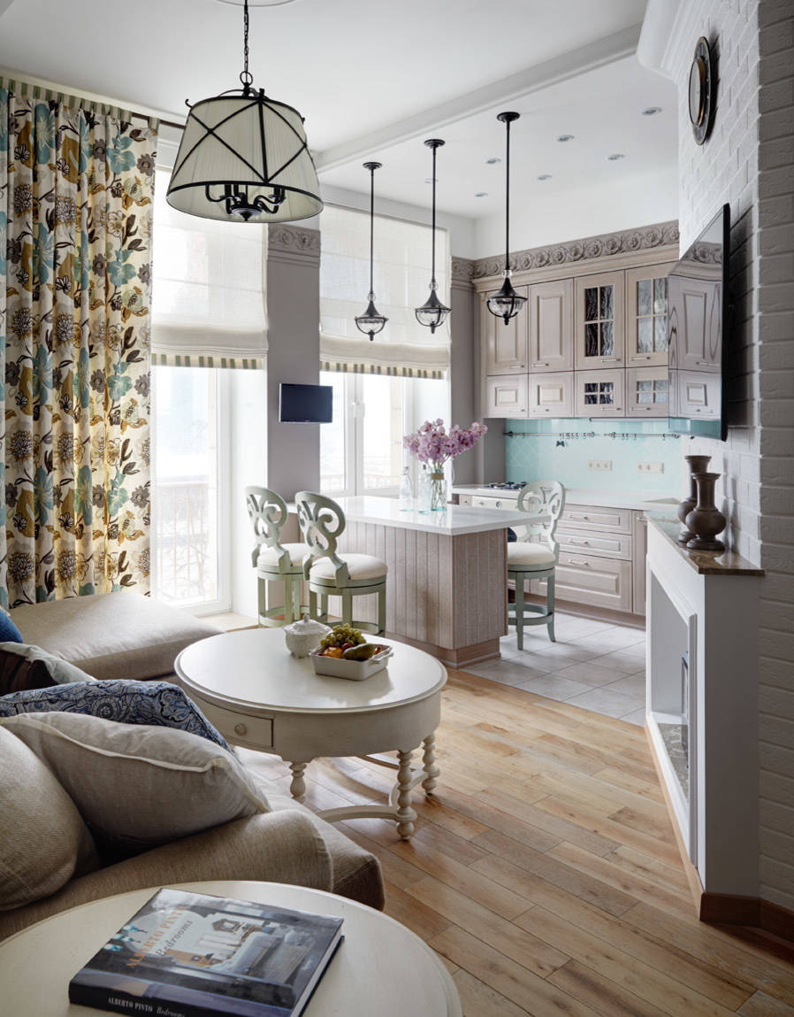 Хороший вопрос: Откуда берутся стили, которых не существует