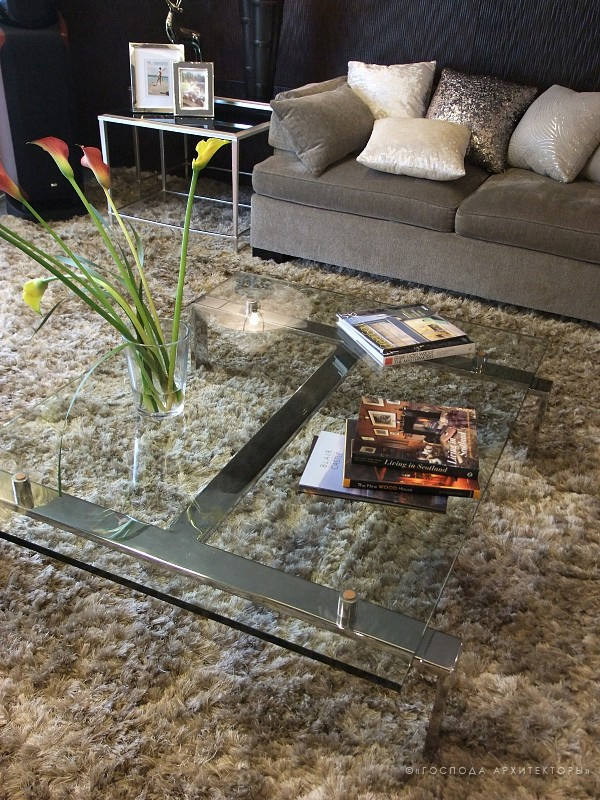 Инструкция: Как чистить ковролин в домашних условиях