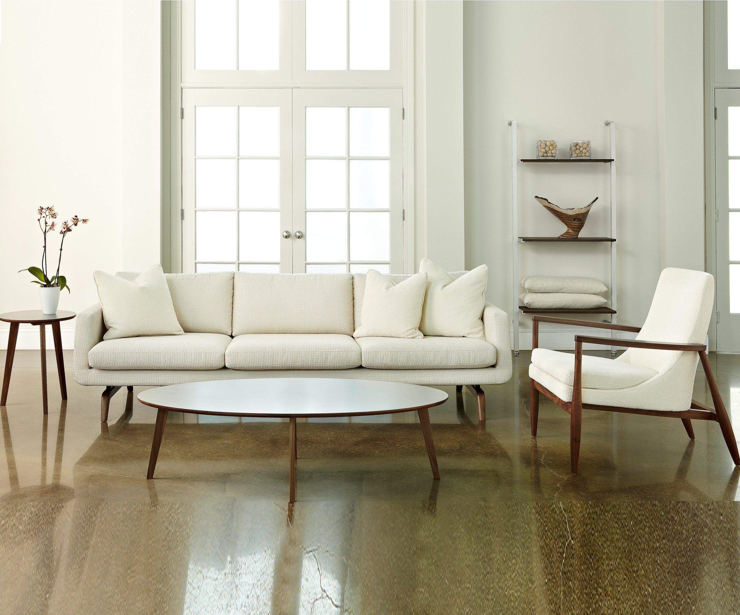 Хороший вопрос: Как отмыть квартиру после ремонта своими силами