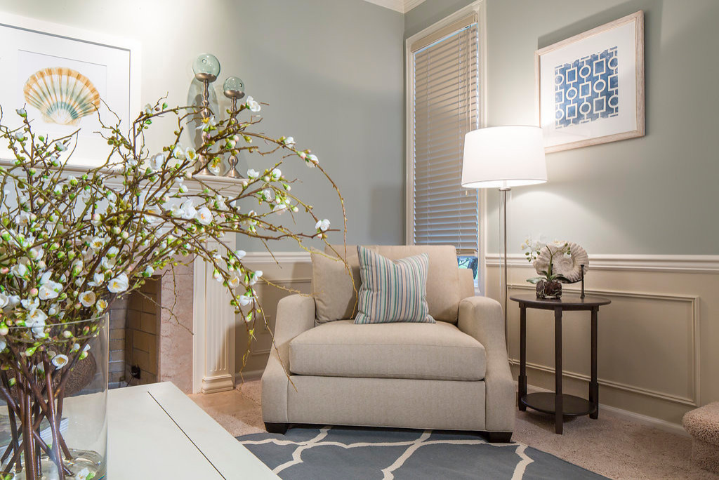 Тайный фэншуй: Какие растения в доме держать не стоит