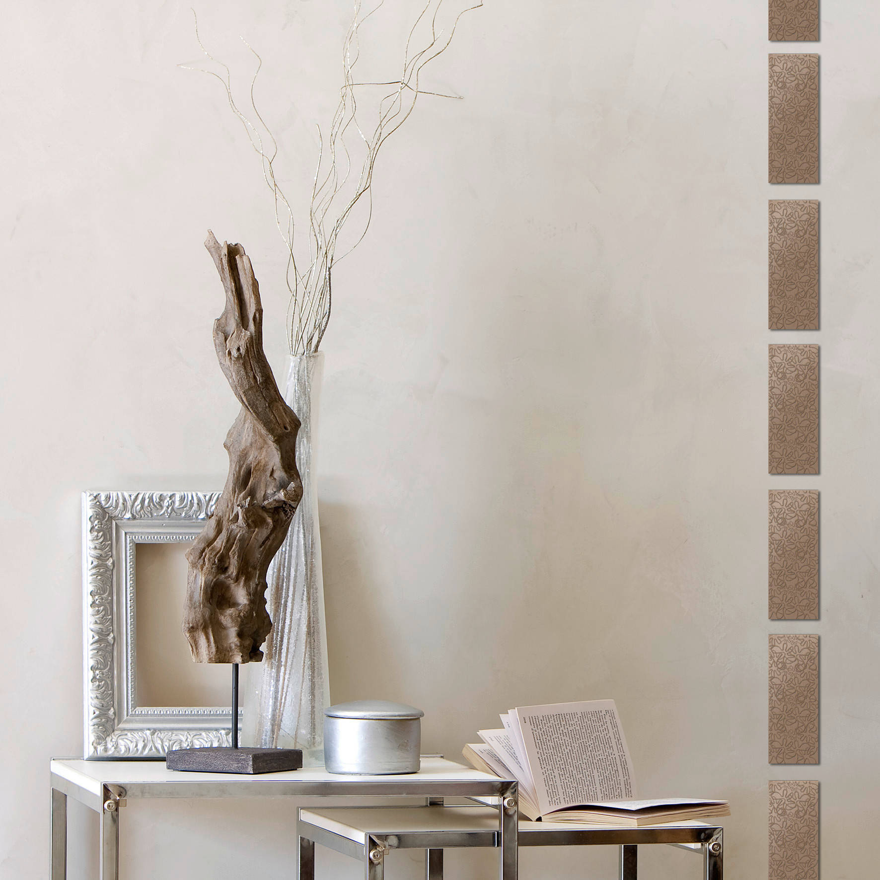 Фотоохота: Красивые поделки из природного материала — 78 идей