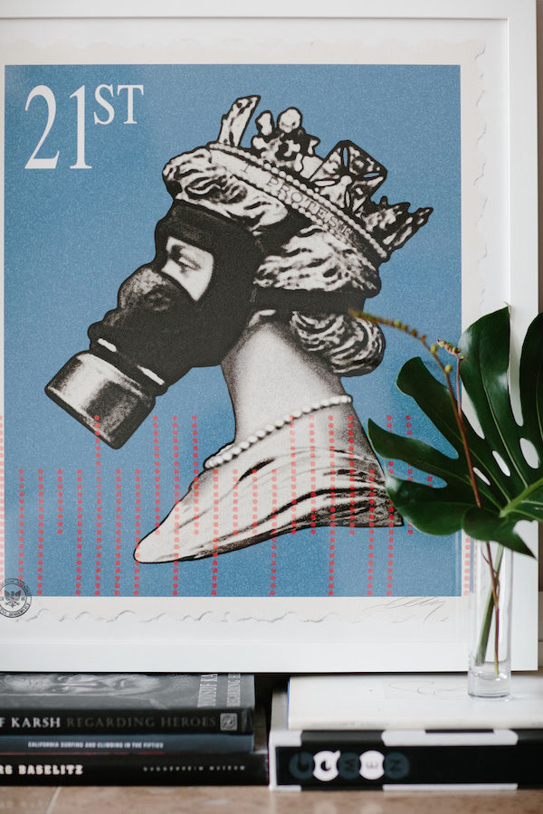 Хороший вопрос: Надо ли фильтровать приточный воздух?