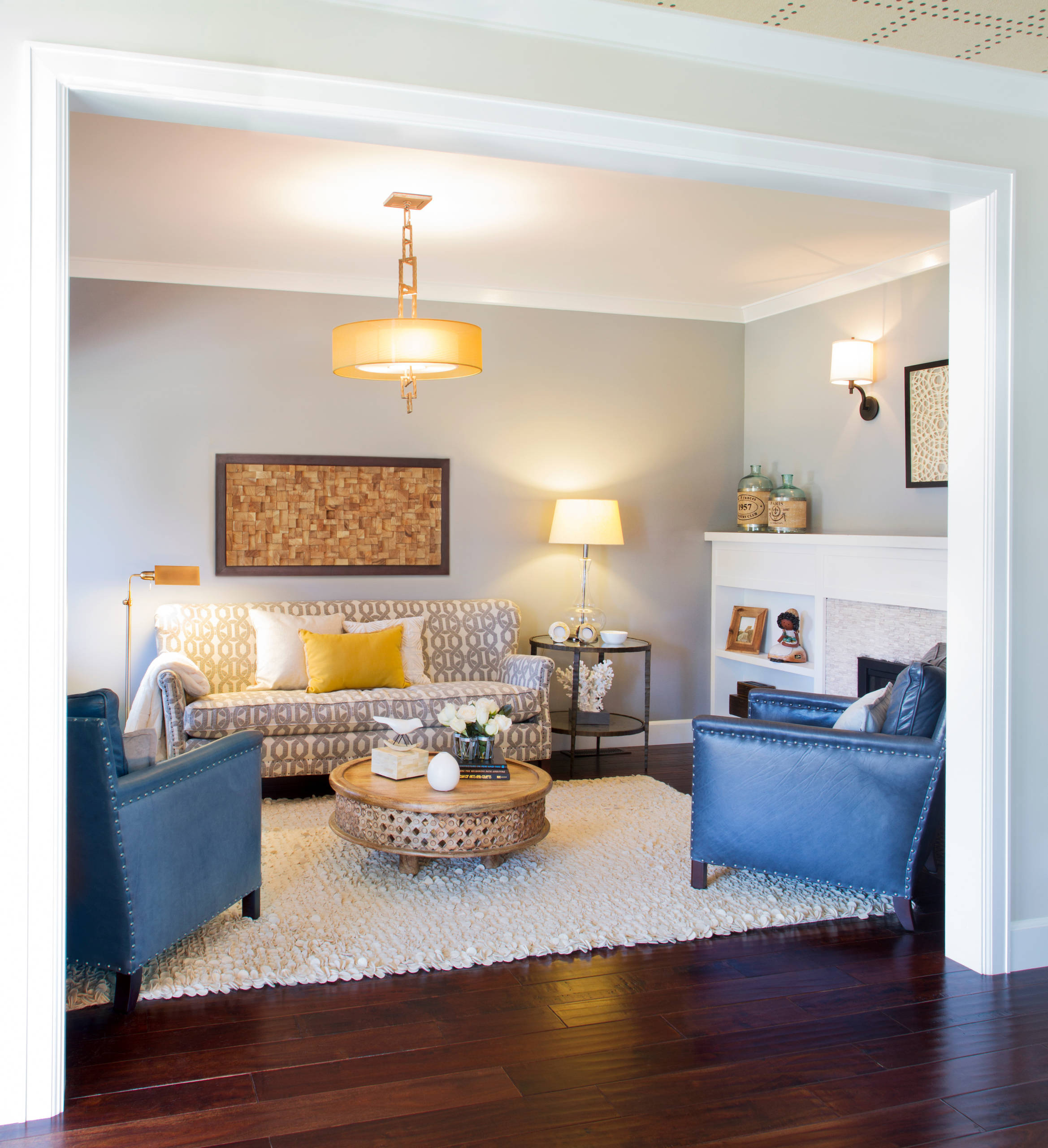 Что такое «авторский надзор» ремонта и почему за него стоит платить