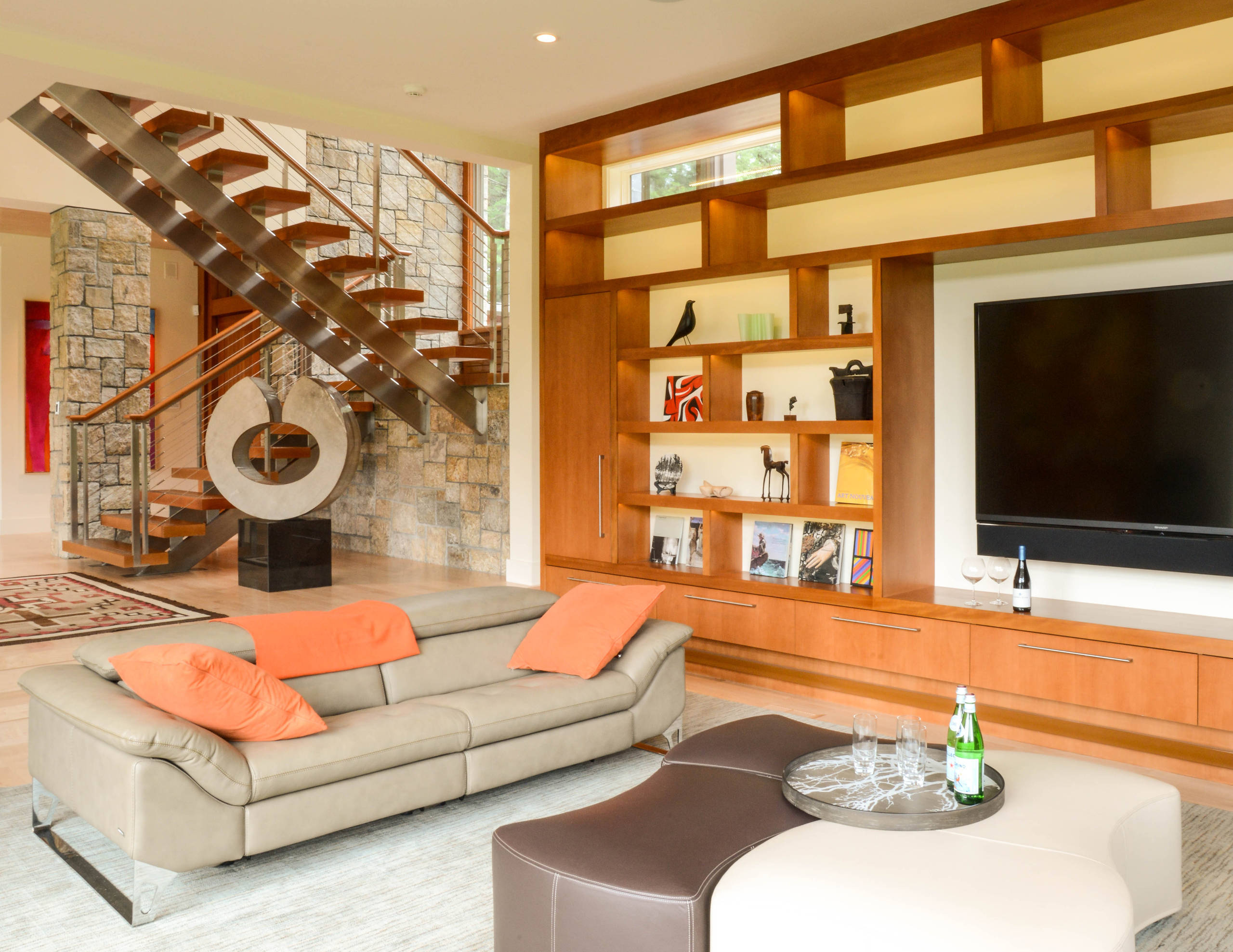 Как правильно: Выбрать удобный диван