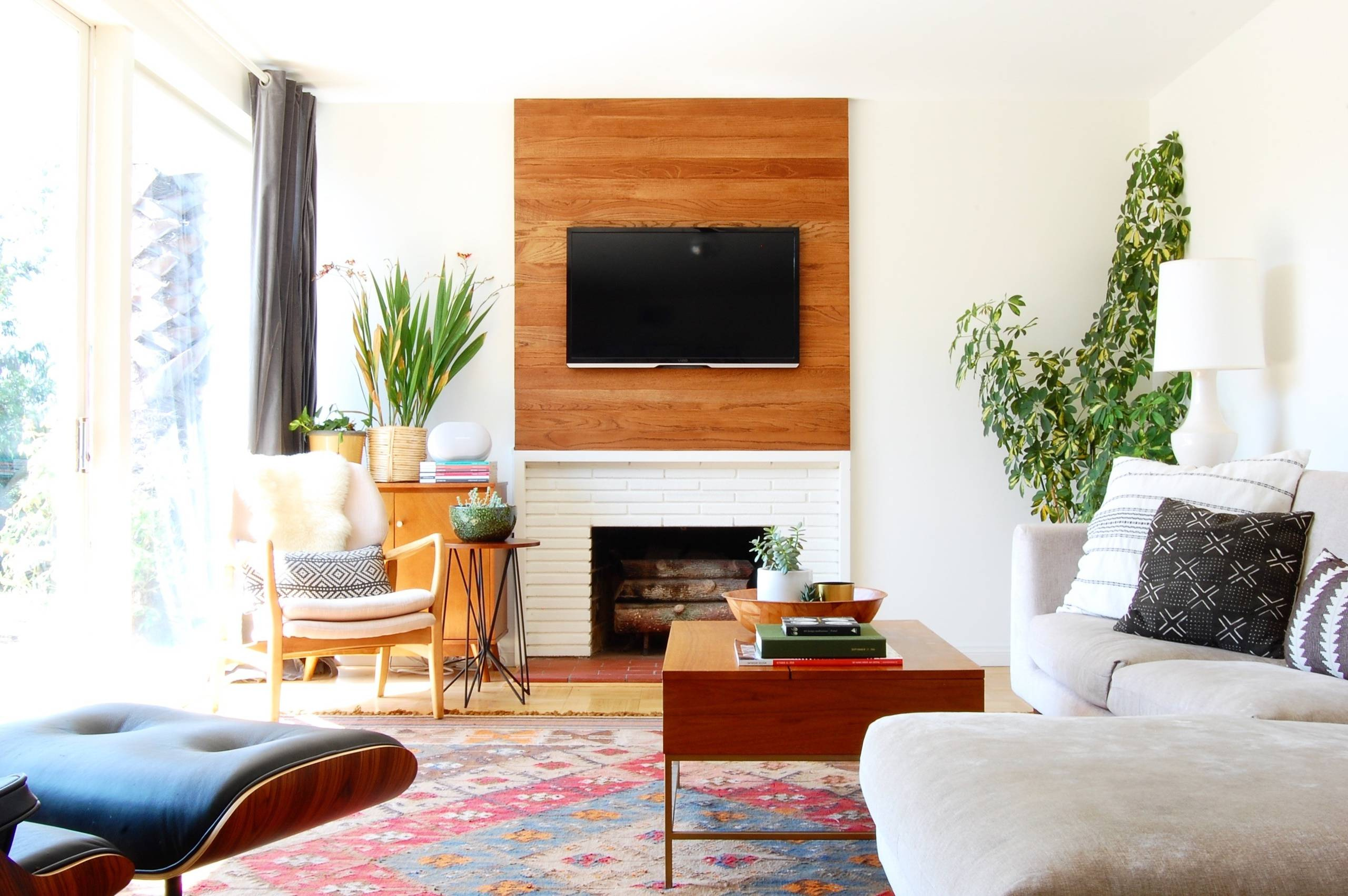 Дизайн-дебаты: Напрасная трата денег — о чём это мы