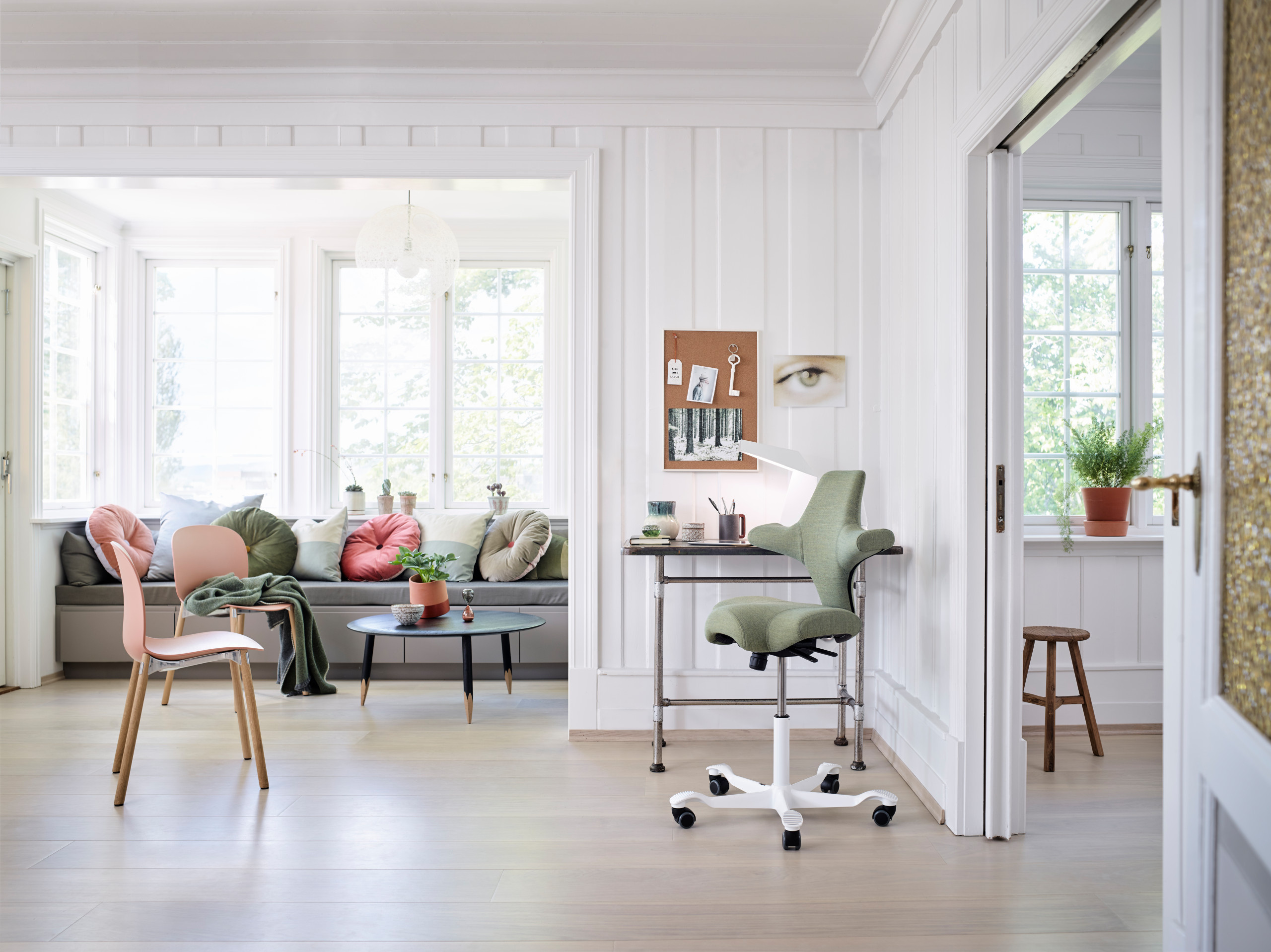 Психология: Шаблоны в общении, от которых вам лучше избавиться