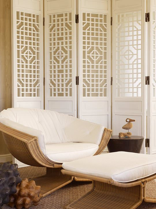 Тайный феншуй: Как решить проблемы в квартире нестандартной планировки