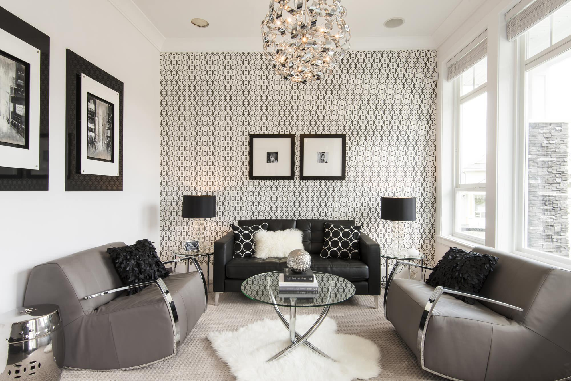 Дизайн-приемы, о которых вы читали и до сих пор используете неправильно