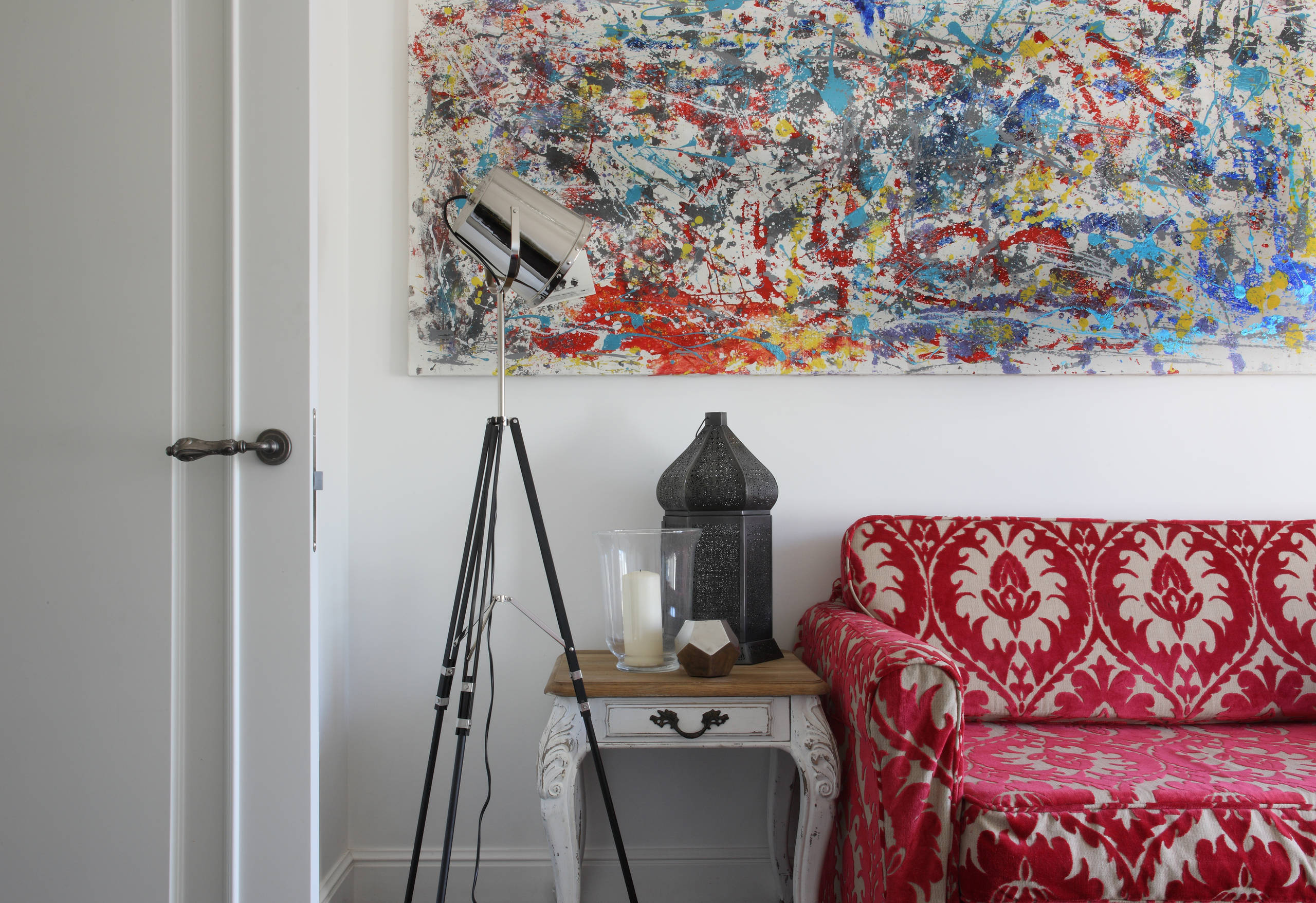 Переезд: Как его организовать, если вещей очень много