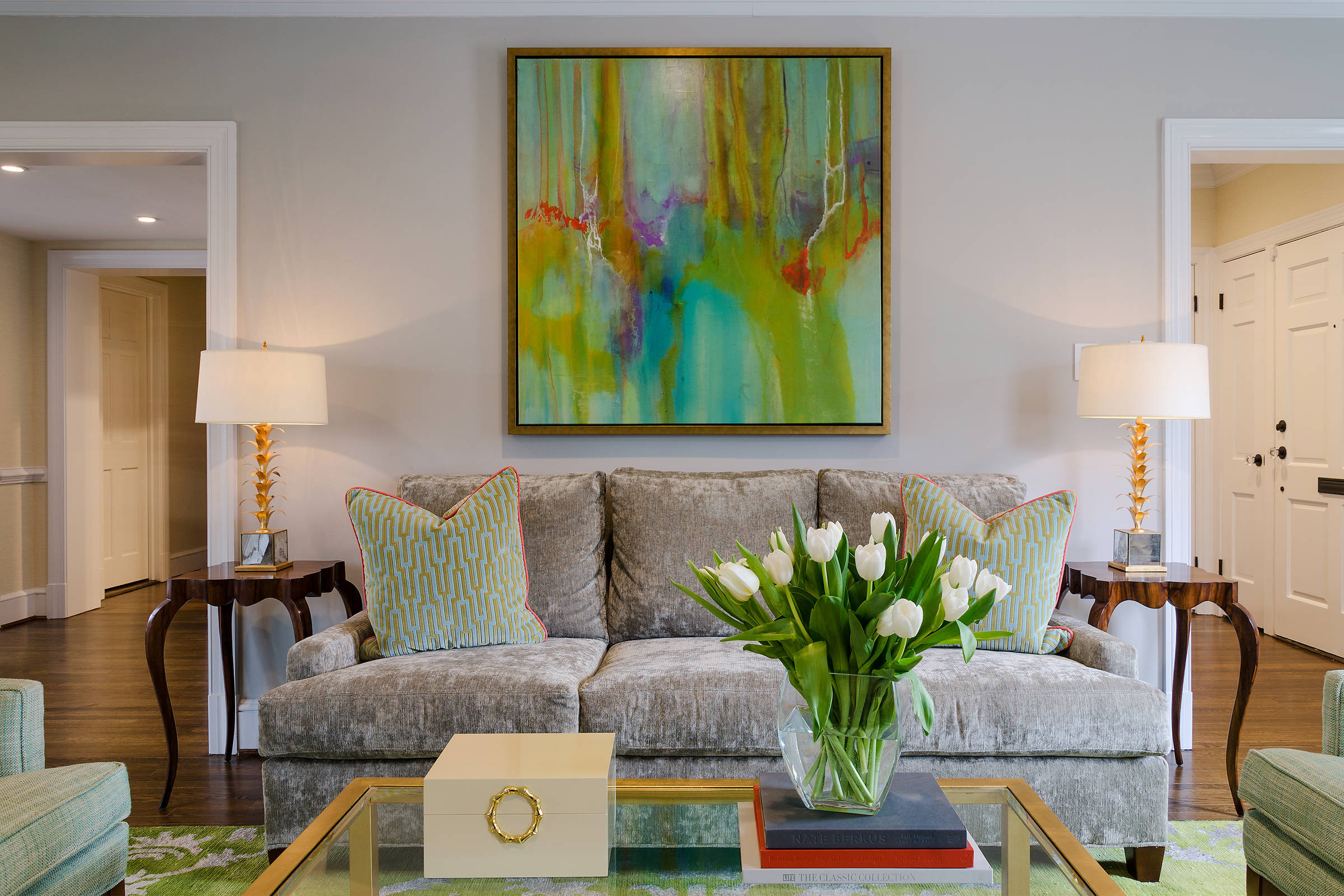 Дизайн-дебаты: Напрасная трата денег — о чём это мы