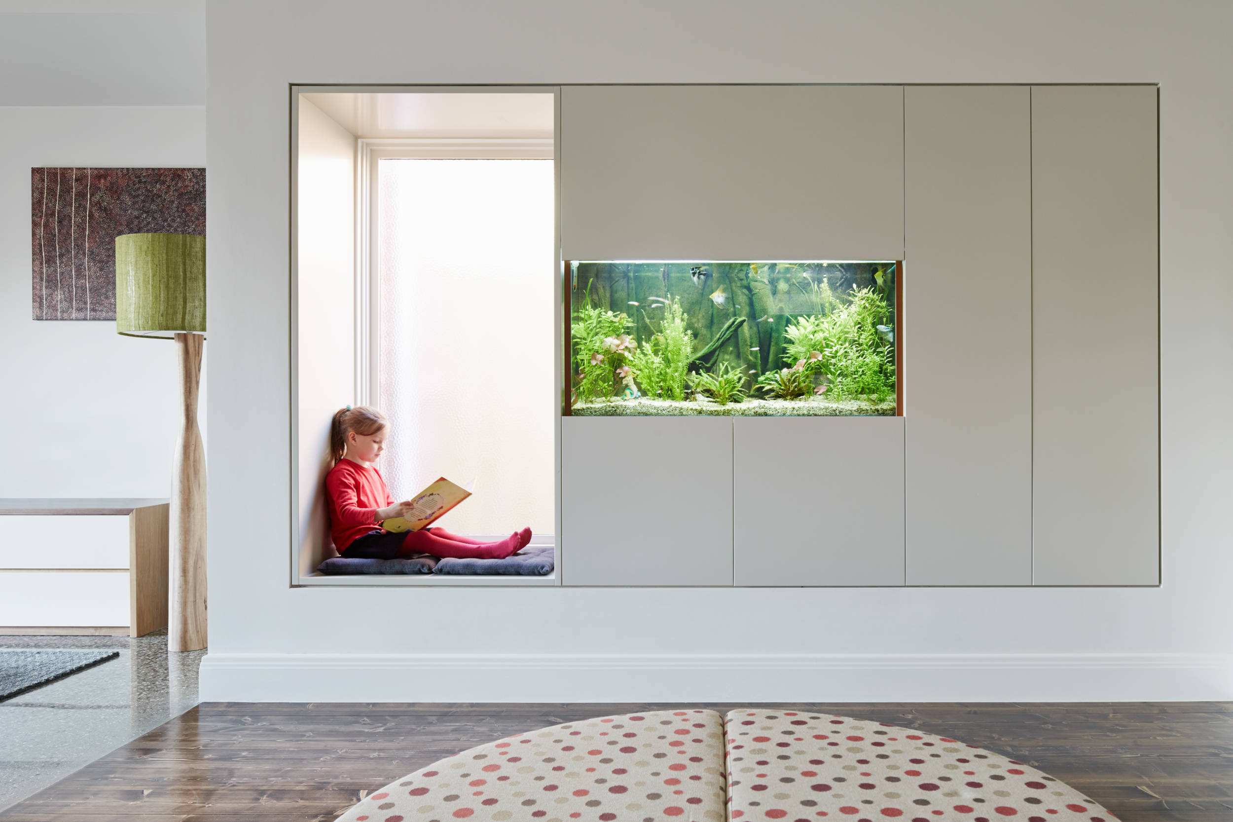 Хороший вопрос: Из чего складывается цена проекта маленькой квартиры