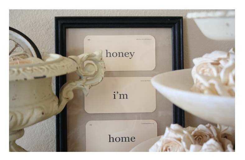 Стать королевой: Составьте календарь домашних дел на март