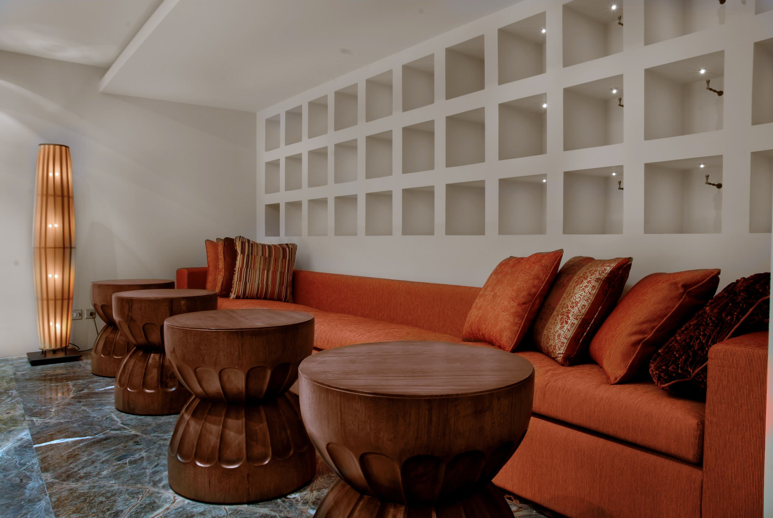 Как правильно: Выбрать удобный диван