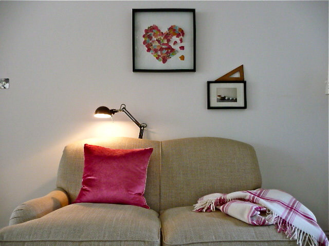 Цвет: 10 цветов года по версии Pantone, и что мы с ними делали