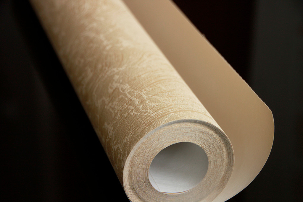 Как сэкономить: 50К+ рублей за счет правильного выбора обоев