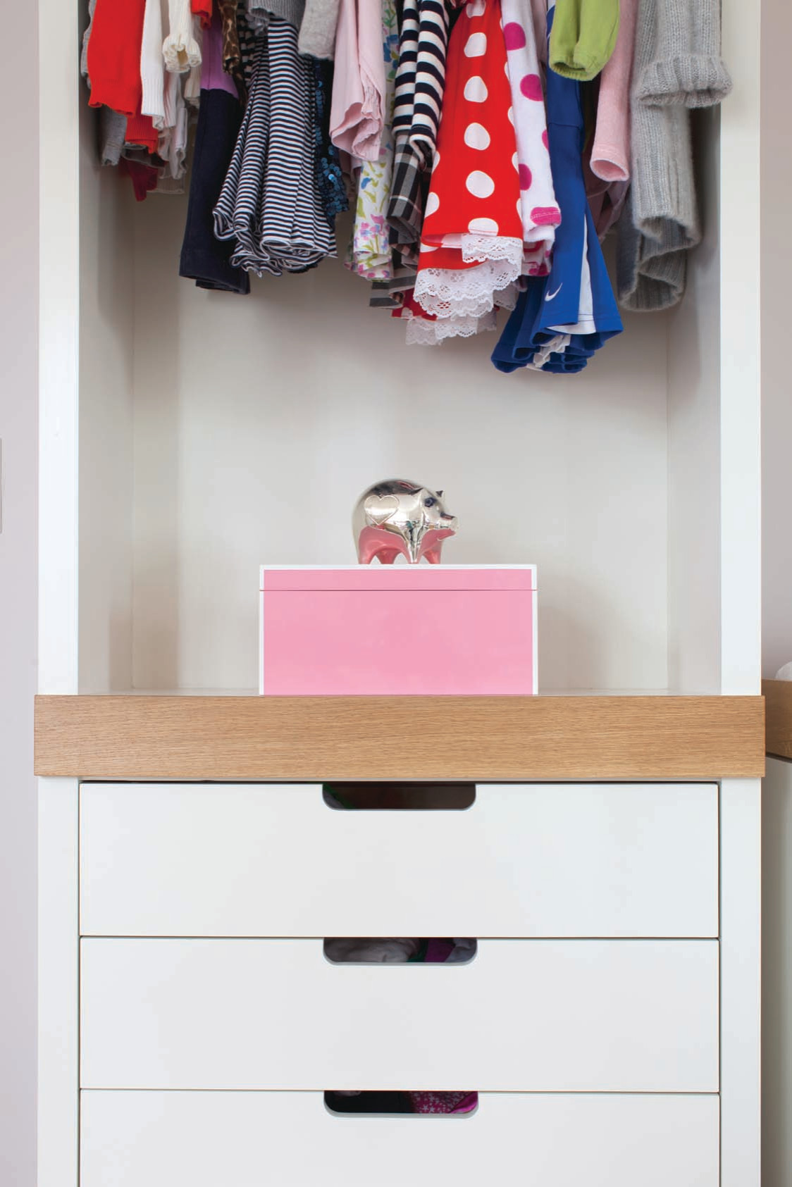 Дизайн-дебаты: Что такое «бюджет проекта»